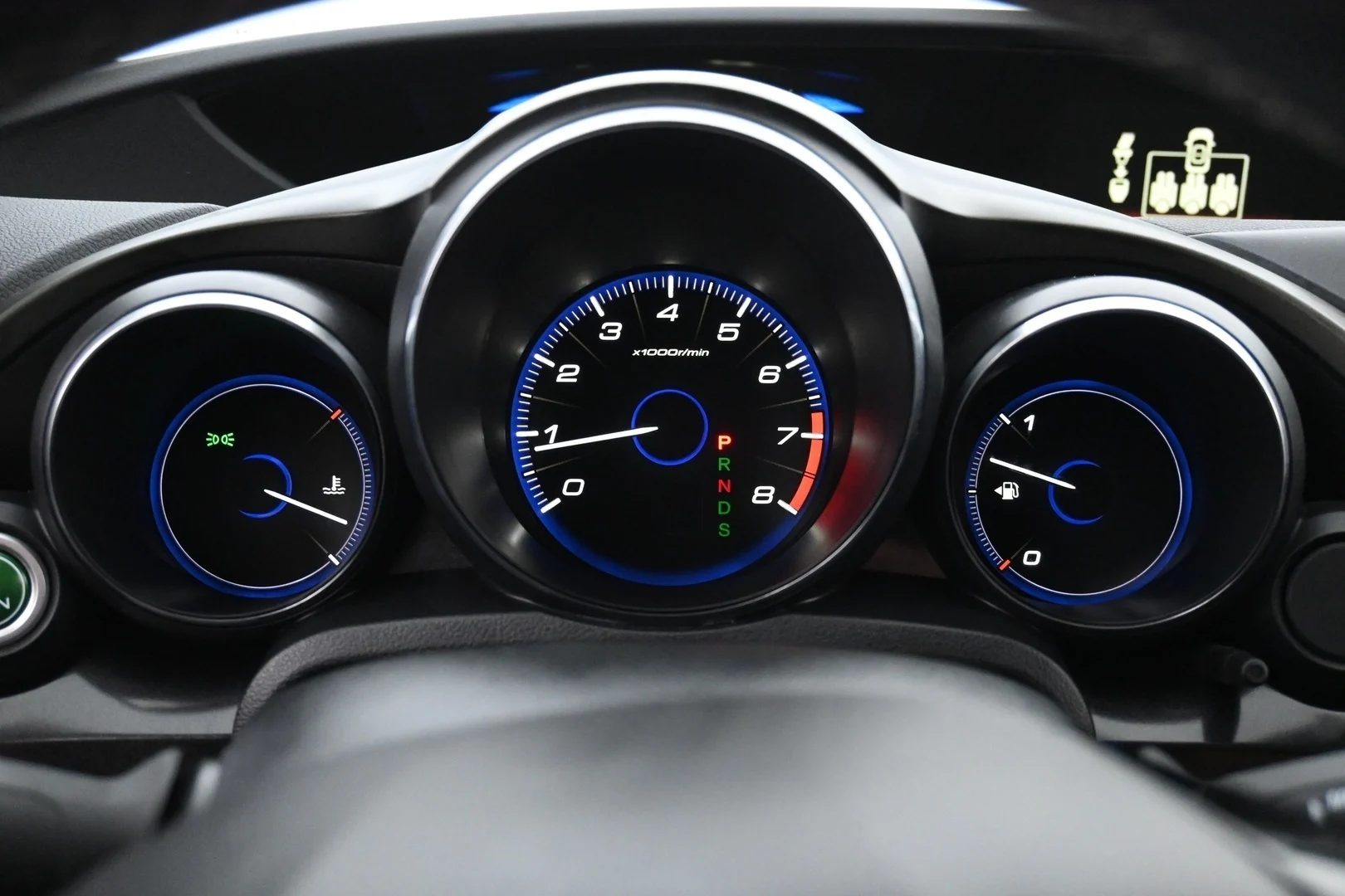 Car Image - 4r8Al0g90pnVeEegpDTiha