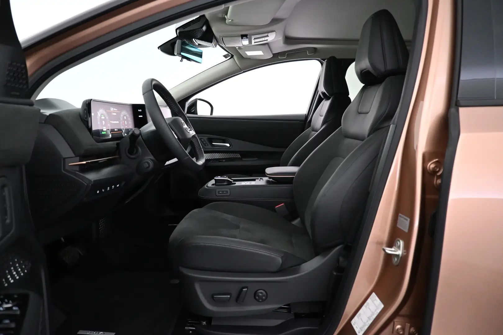 Car Image - NHL5we6hzPPoATdZrLJtZ