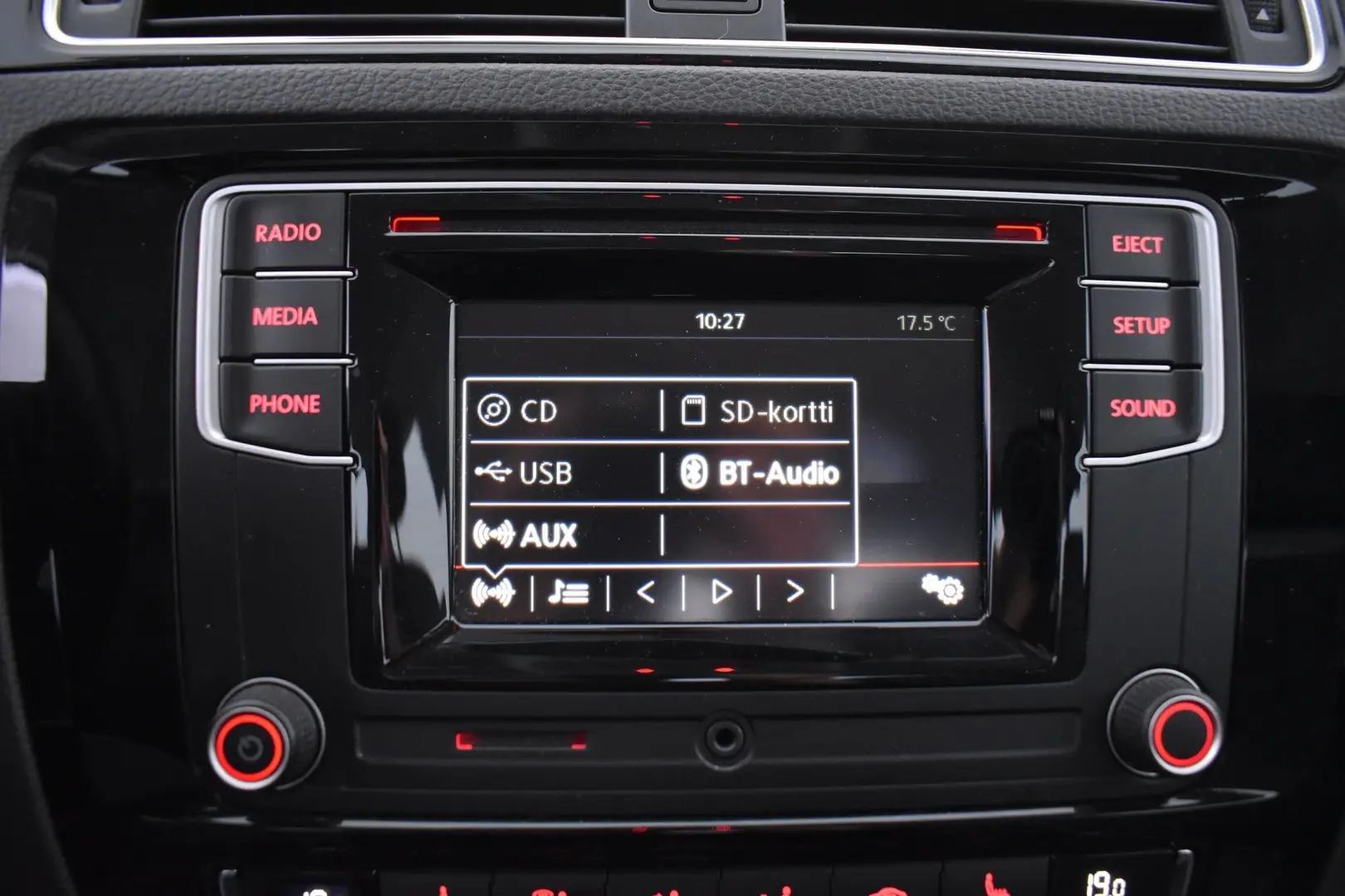Car Image - 6NVBsqQZGOzp2uiCfmhnqj