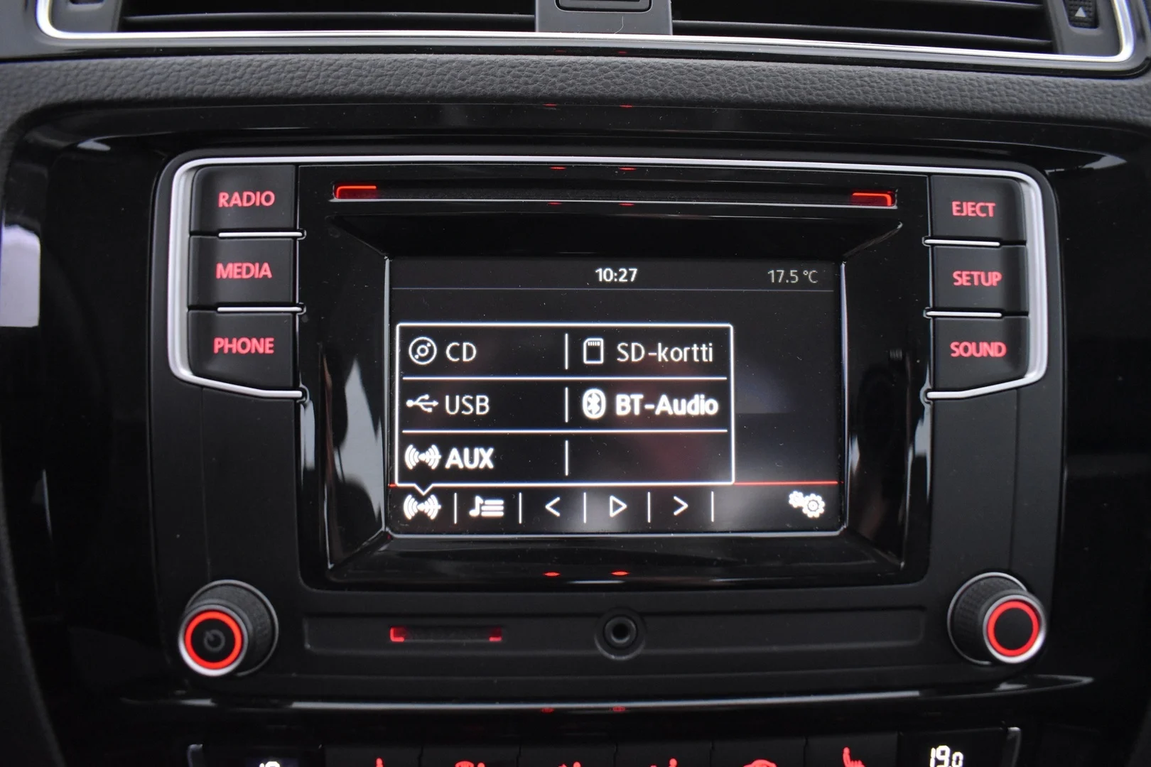 Car Image - 6NVBsqQZGOzp2uiCfmhnqj