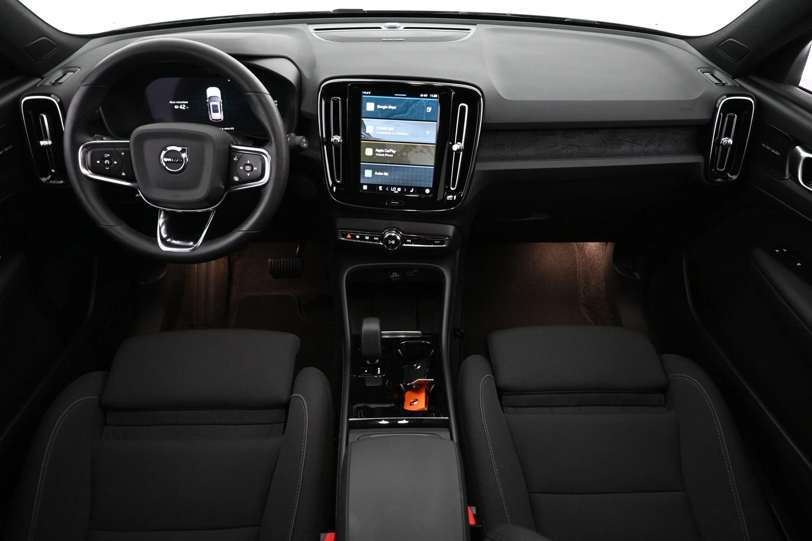 Car Image - 5Idu6vlgf57C7k4o6iJF8m