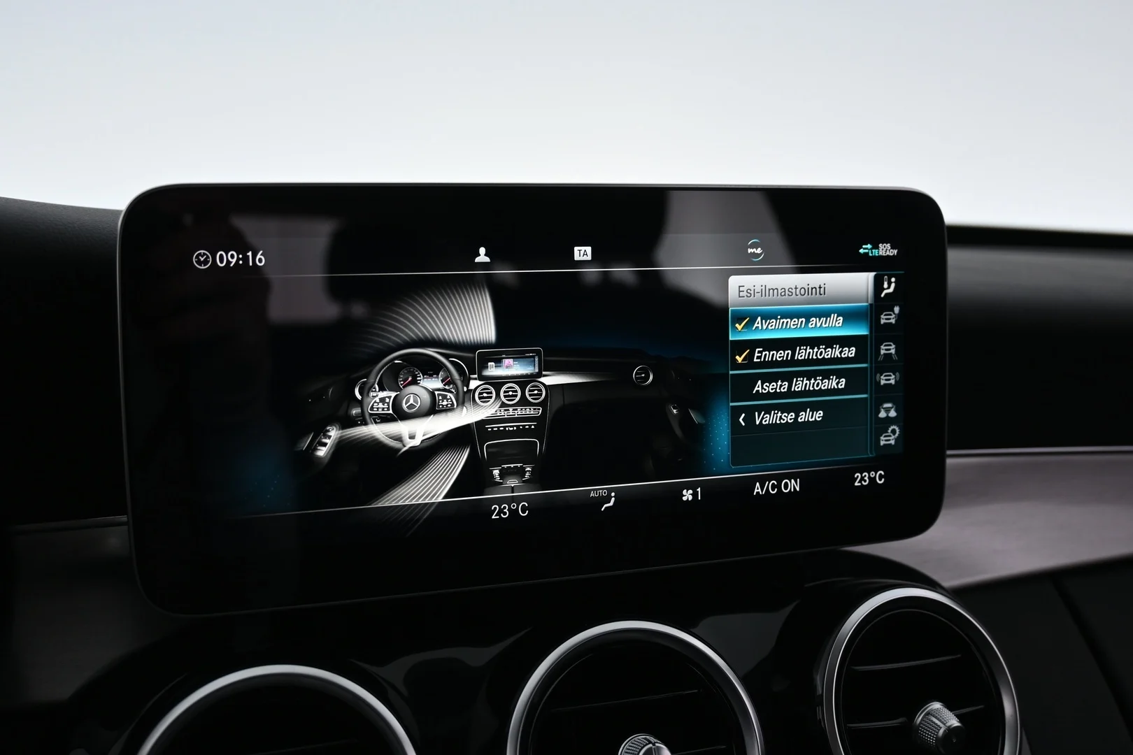 Car Image - 36DoyFmSqjImpGHvqED9Or