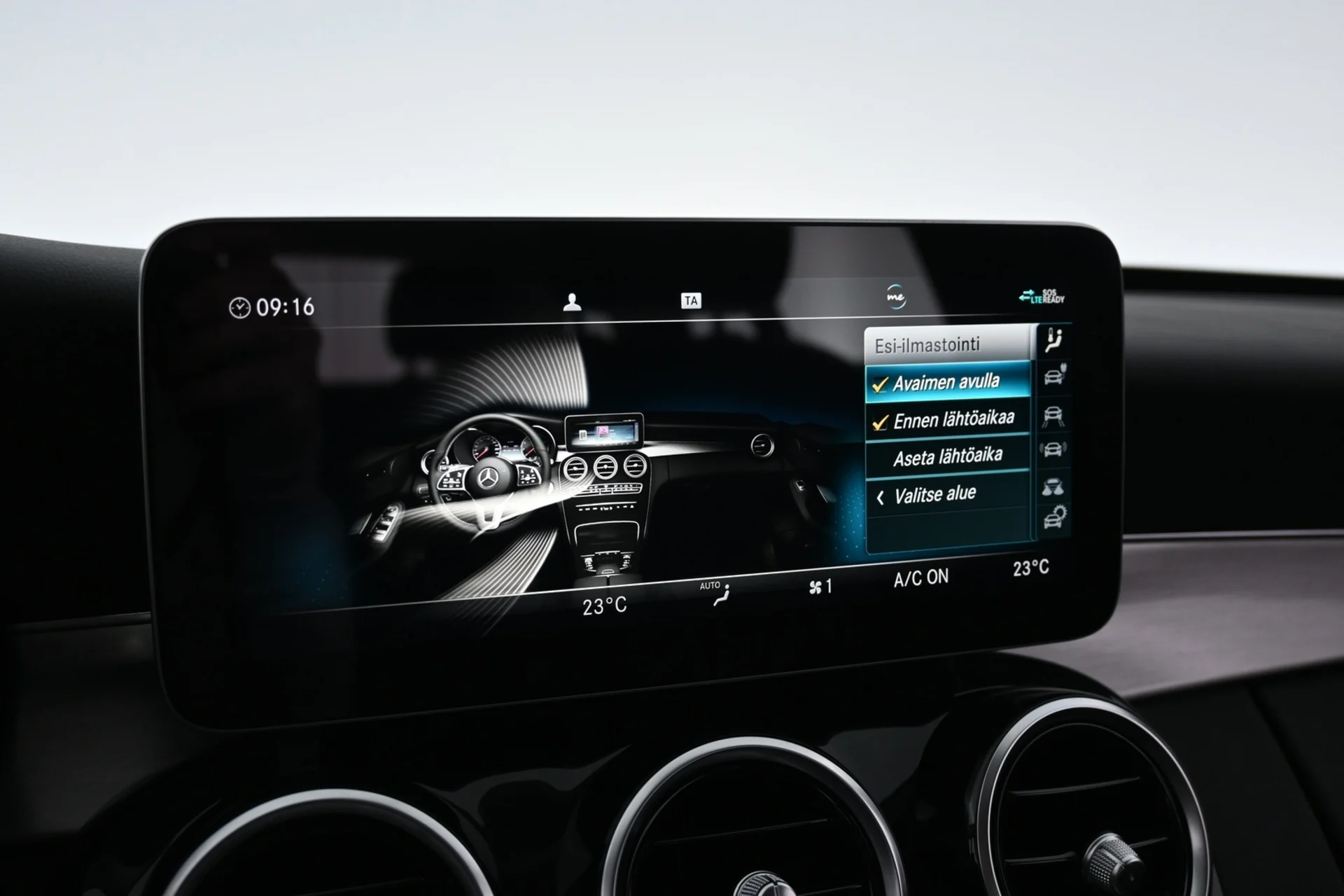 Car Image - 36DoyFmSqjImpGHvqED9Or