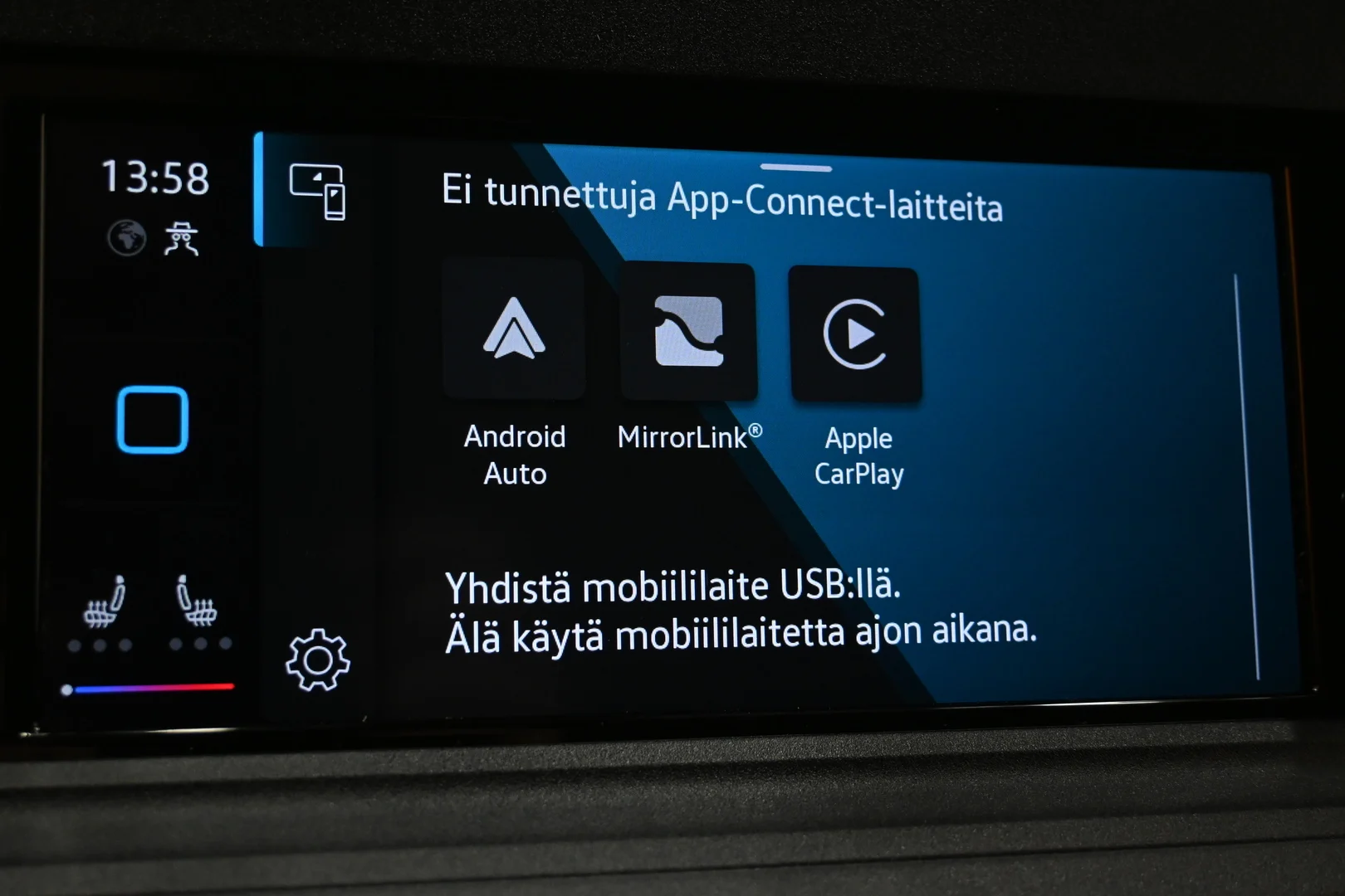 Car Image - 7zeitTk3RE76c5giil8nCU