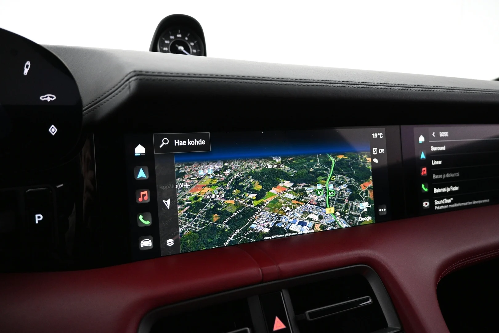 Car Image - 5z5w8kFEEjBktXlz5g6mZ6