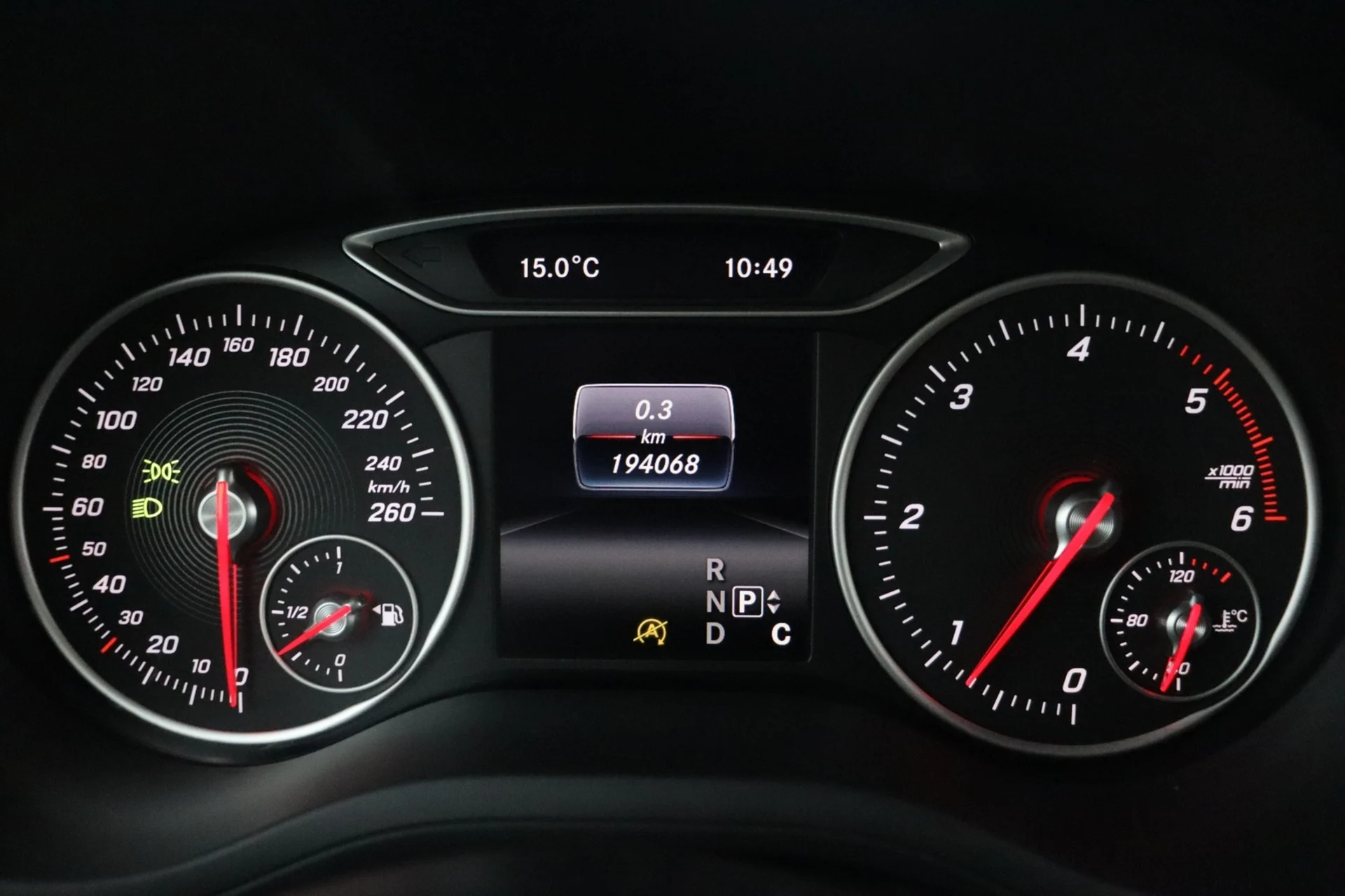 Car Image - 32WBBPeq8nOniVCTHmh0Cv