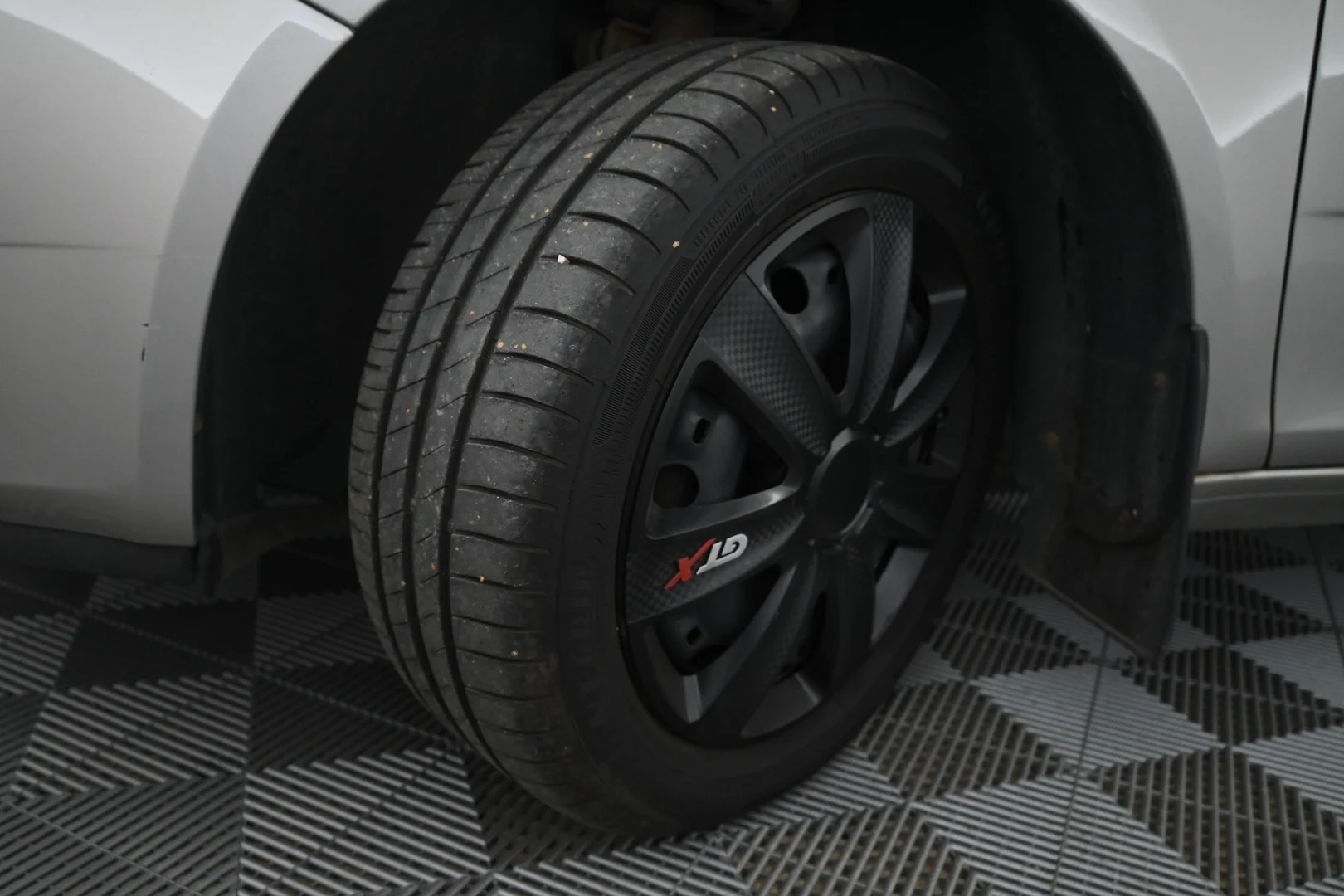 Car Image - 3yTykX2FBNMK6tcRvKIDFM