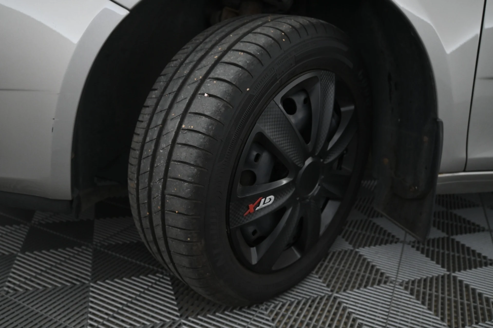 Car Image - 3yTykX2FBNMK6tcRvKIDFM