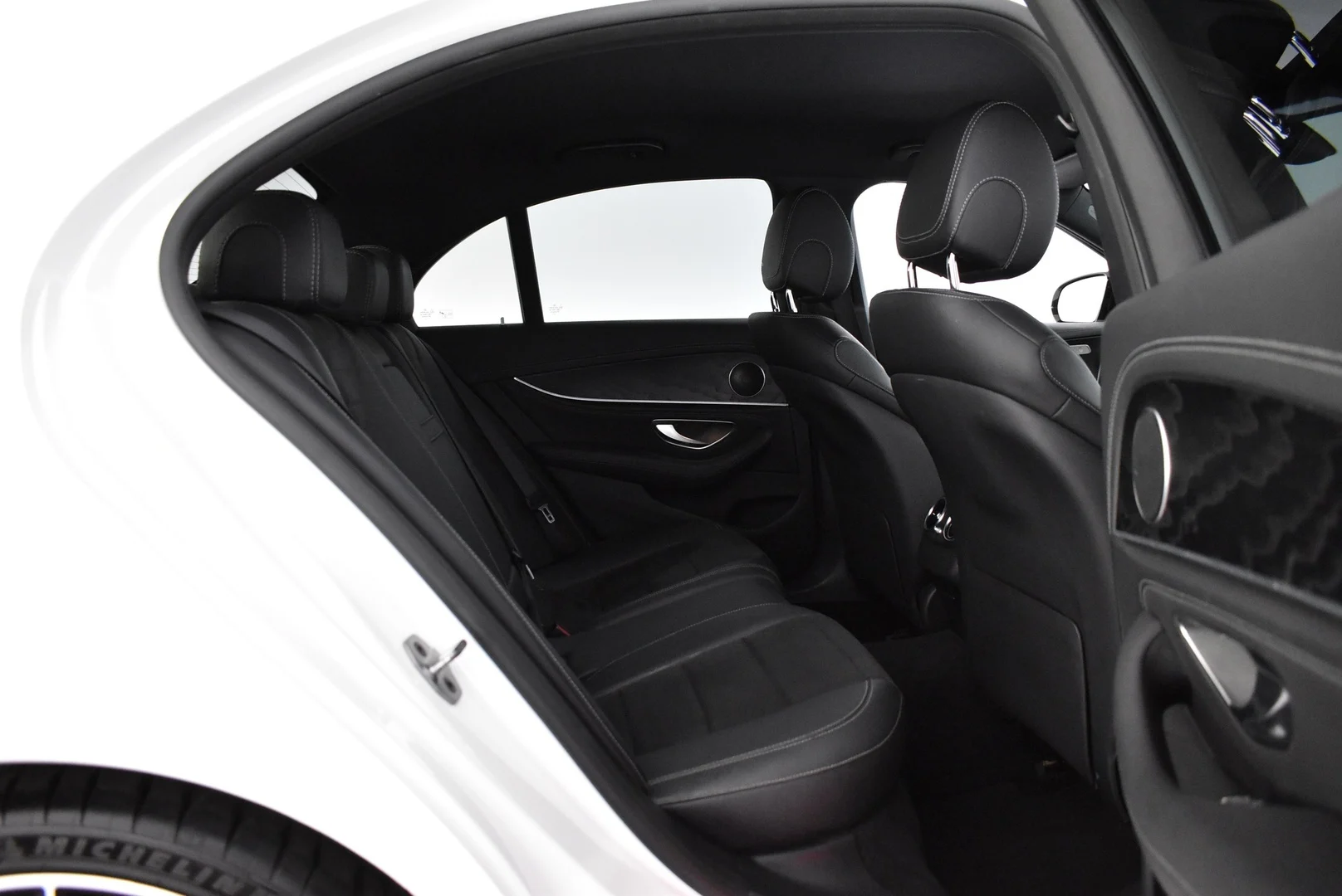 Car Image - 5jOjX6hejzl1h00tgxQIXX