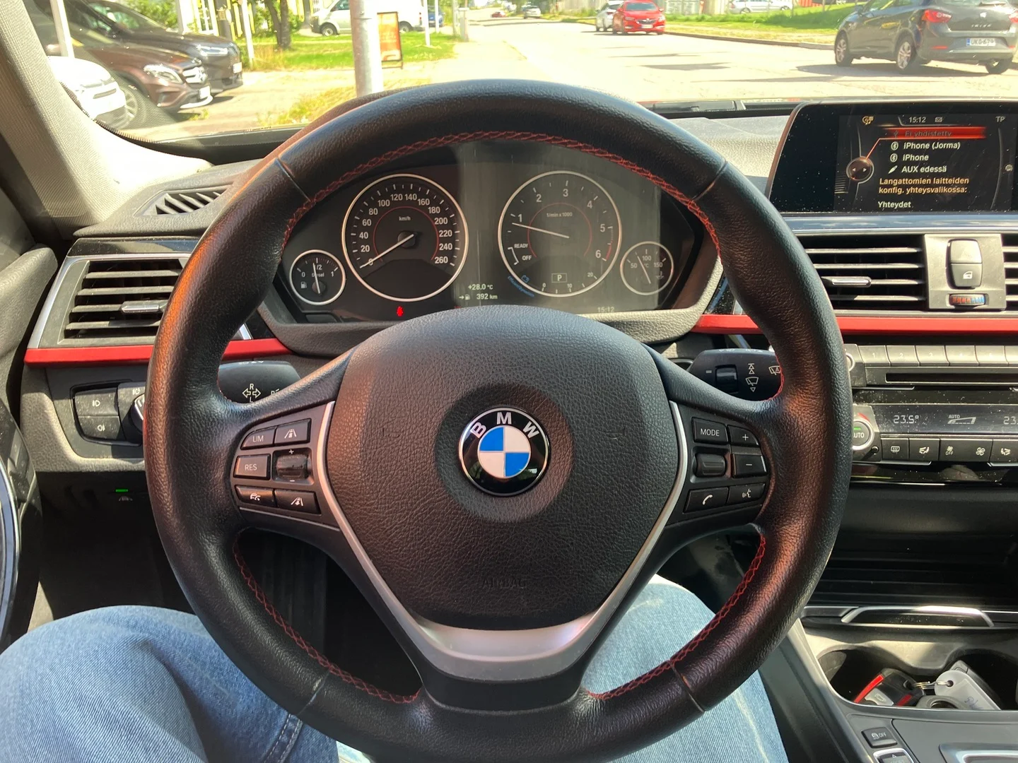 Car Image - 2ljHfzQJ96eazt6w7bmtol