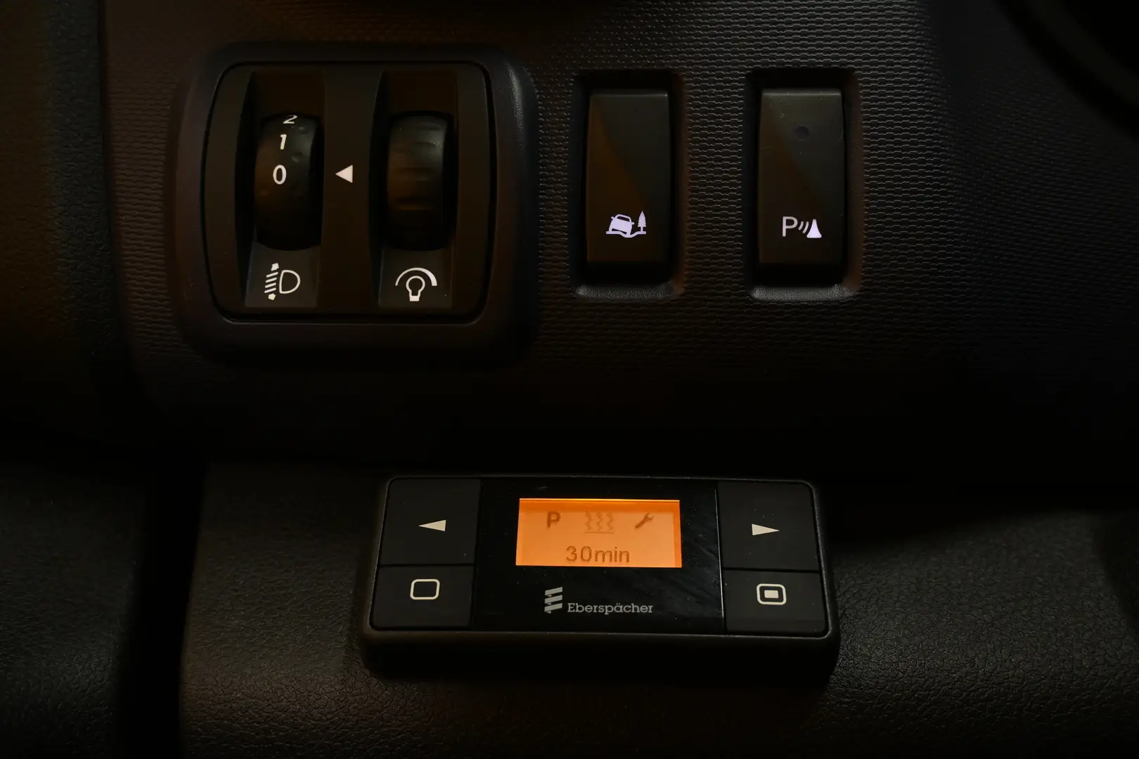 Car Image - hvM0YvGNOHx8gDRN7X5oR