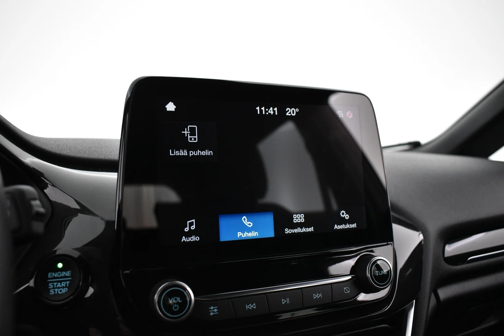 Car Image - 2HlfQZX8KvKhwKJtju3MEG