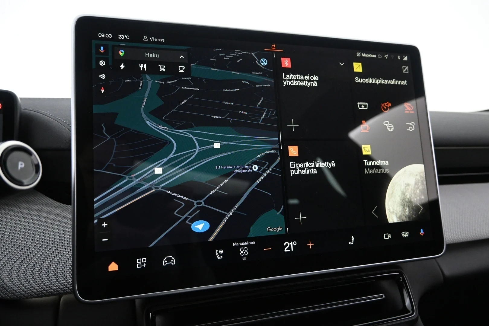 Car Image - rT3Ekj4rb01KgqQFVW6mW