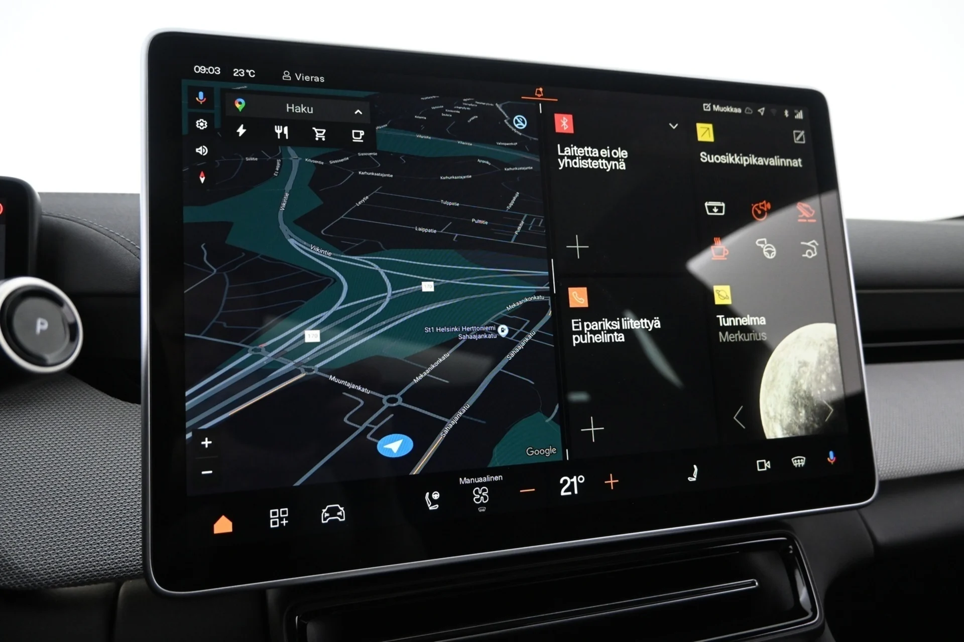 Car Image - rT3Ekj4rb01KgqQFVW6mW