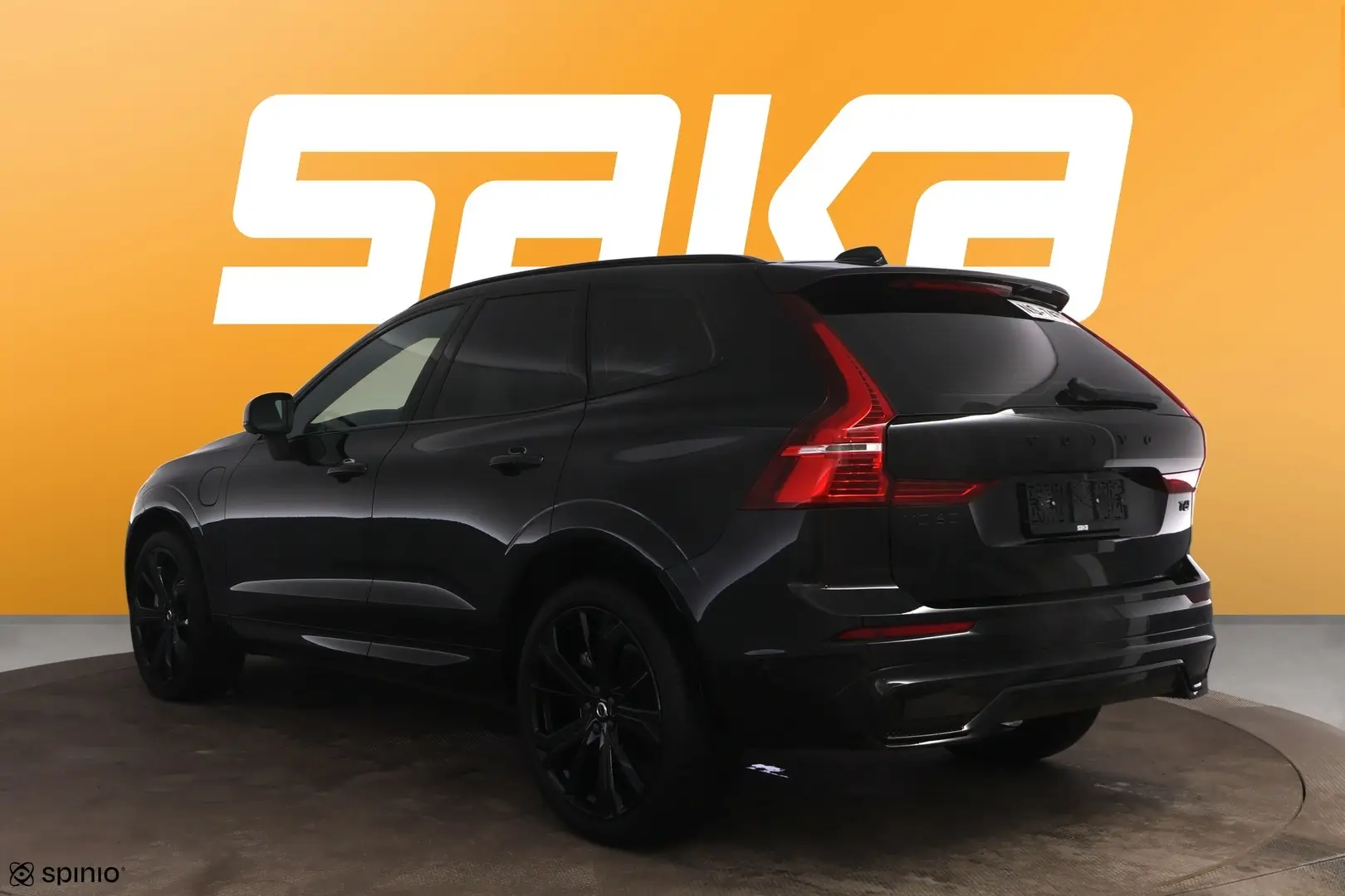 Car Image - 62Ozvl7IRMM4M4p69uTxHV