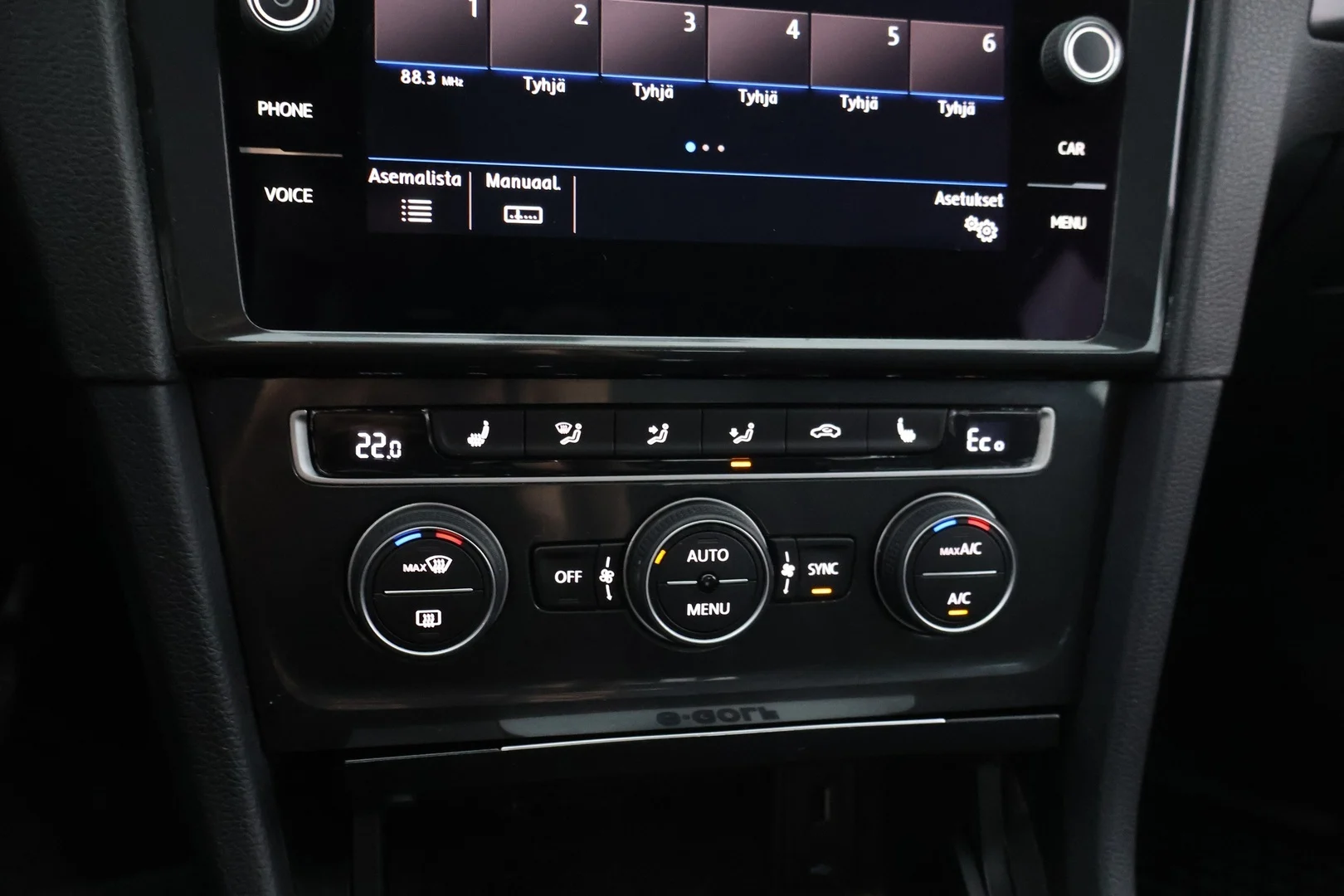 Car Image - 2nBDpMgP9Ib4TLqNqyRgBP