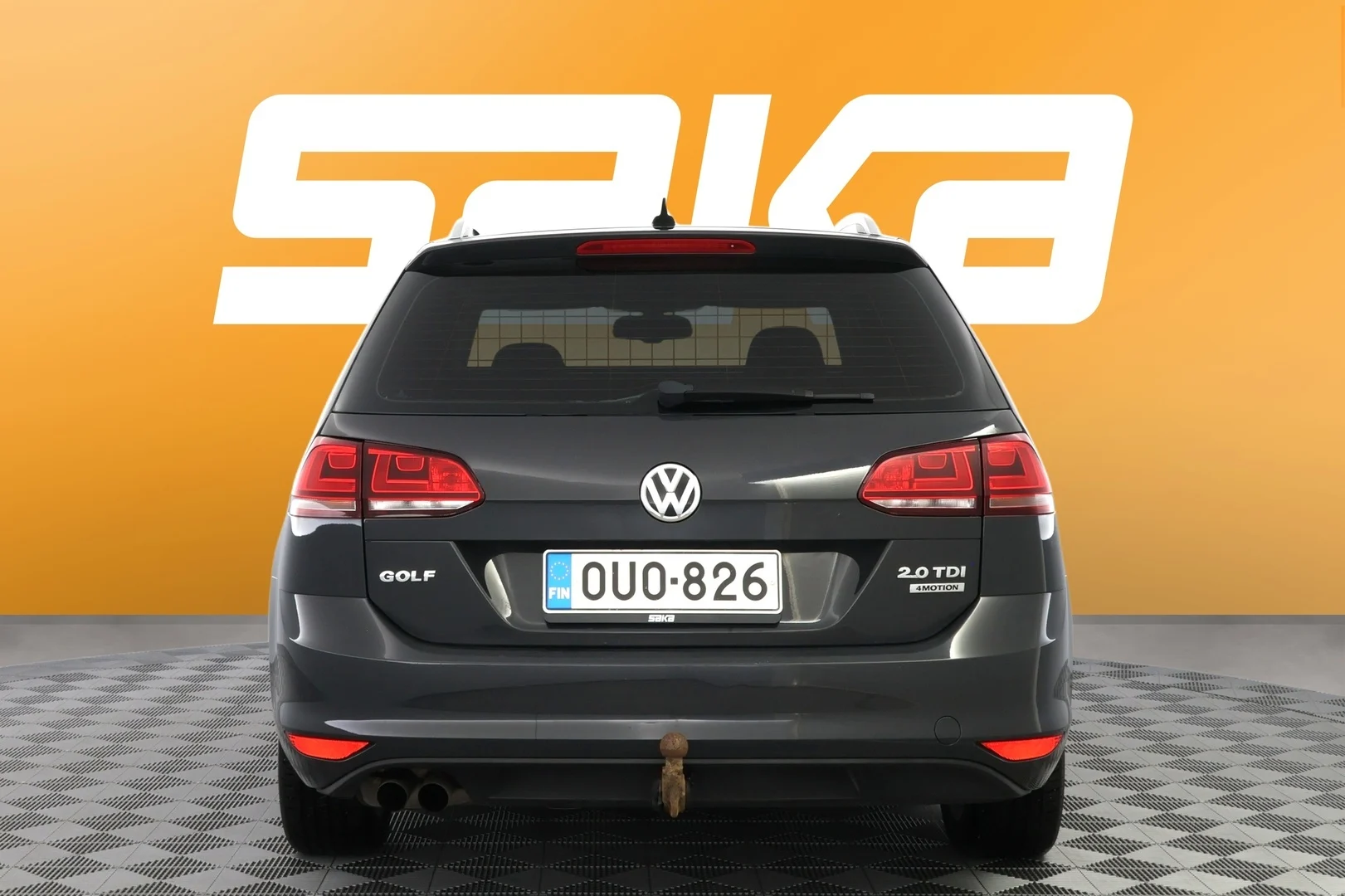 Car Image - 1zZGehOLWXuMuPbDpk28LX