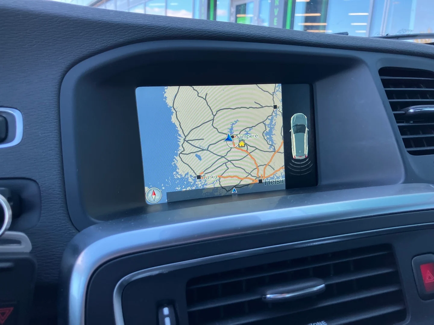 Car Image - BqGtVj7kGI3RCgLEcsJQd