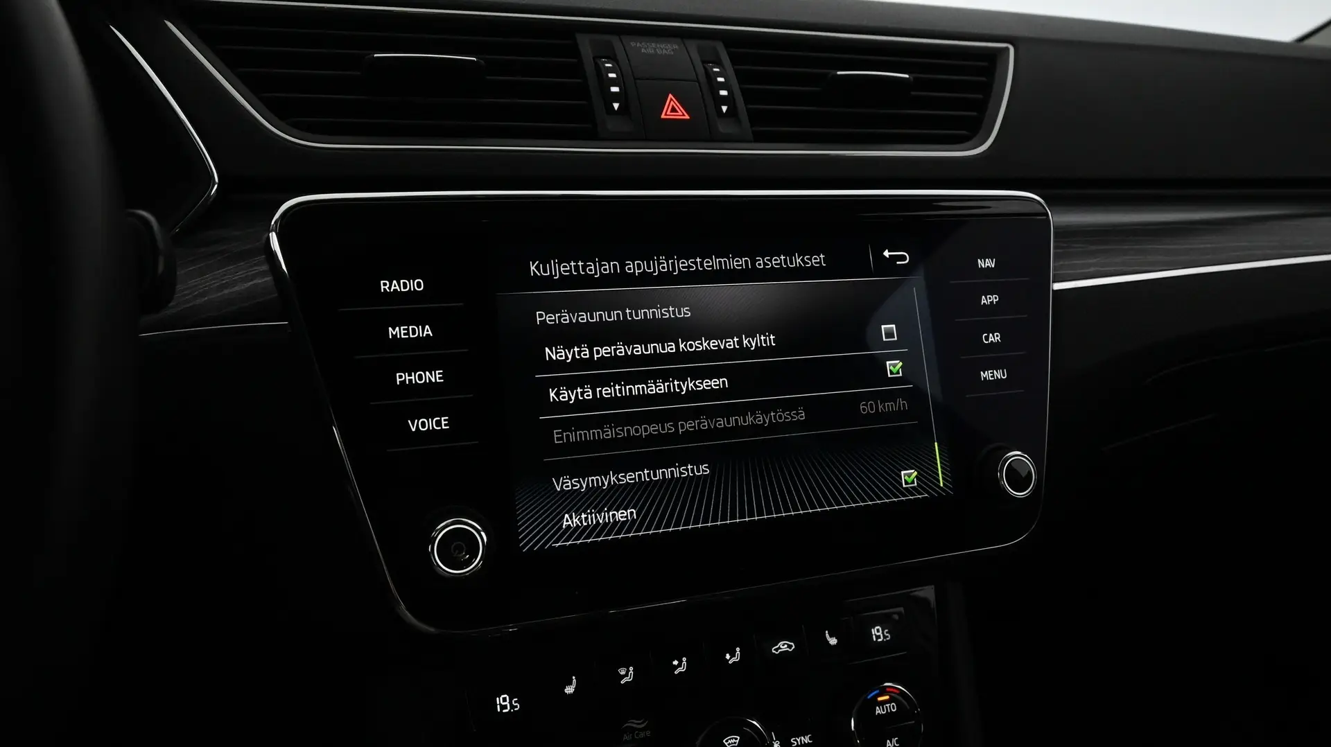 Car Image - 4FSEagQTCpHsvju6x8ejvh