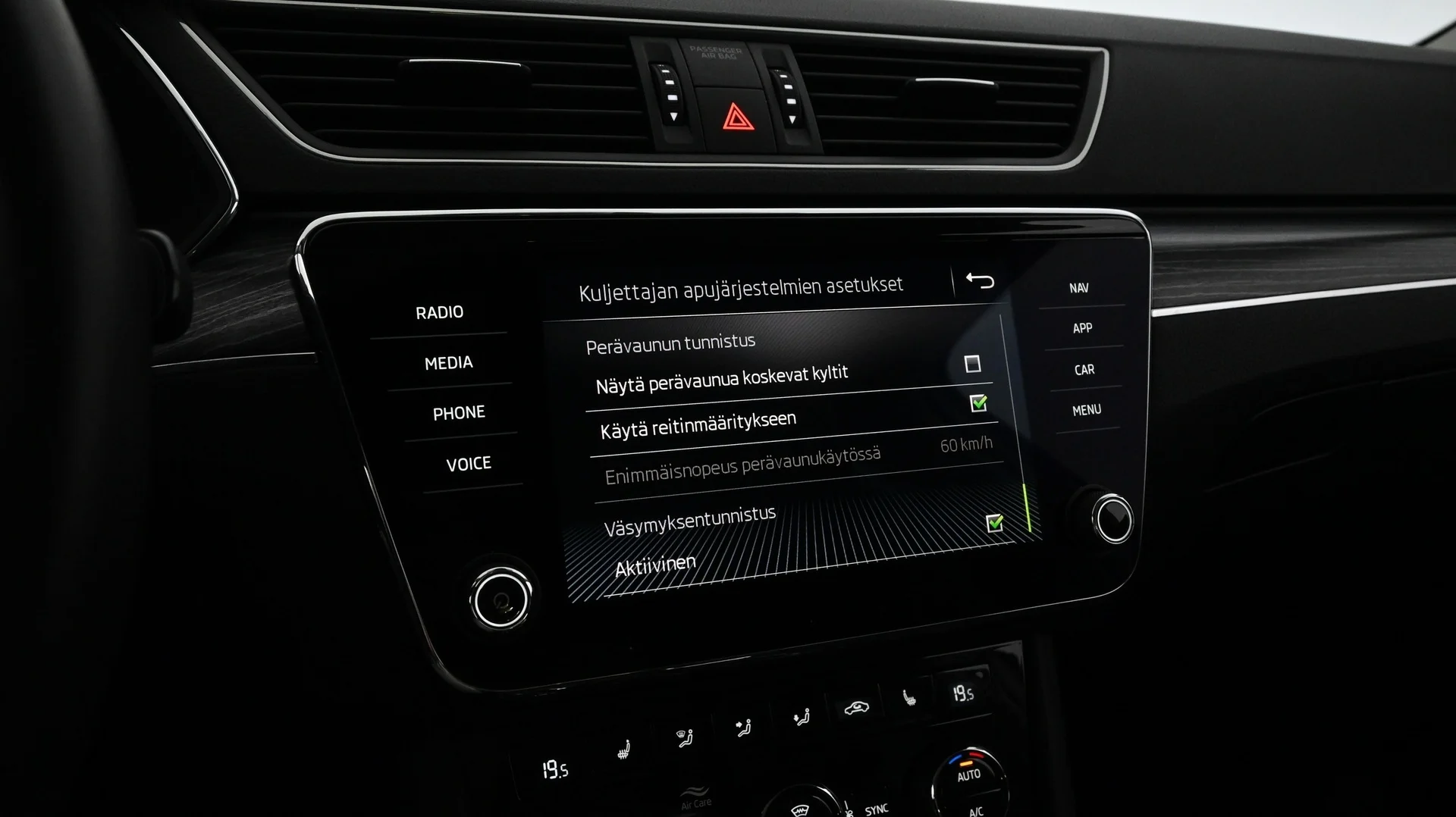 Car Image - 4FSEagQTCpHsvju6x8ejvh