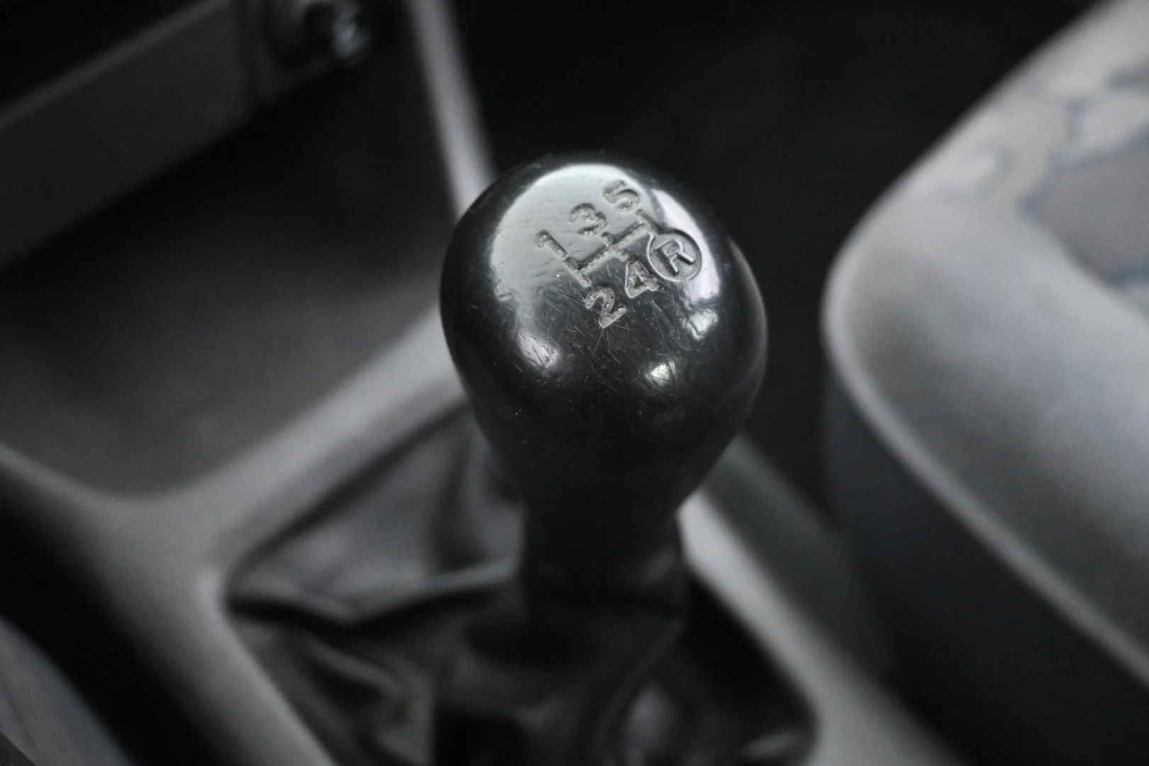 Car Image - yepSSIHTE1qYjIRIOPo7y