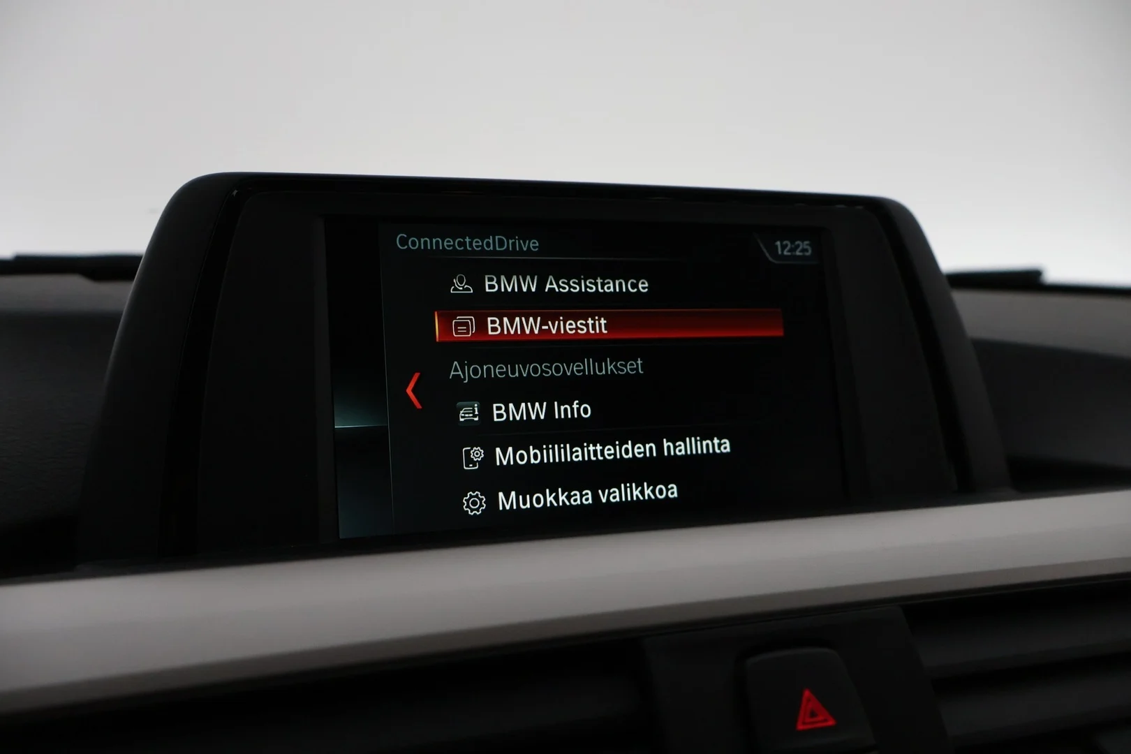 Car Image - 7dDuiWPayqMJSiqekcjcLP