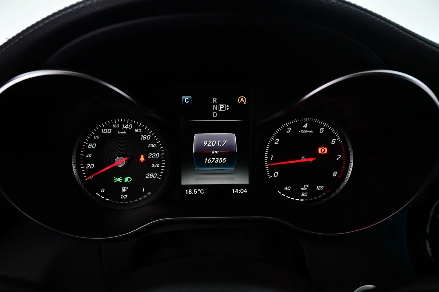 Car Image - 6n6mwhUn9Nc0nxek0Gphkm