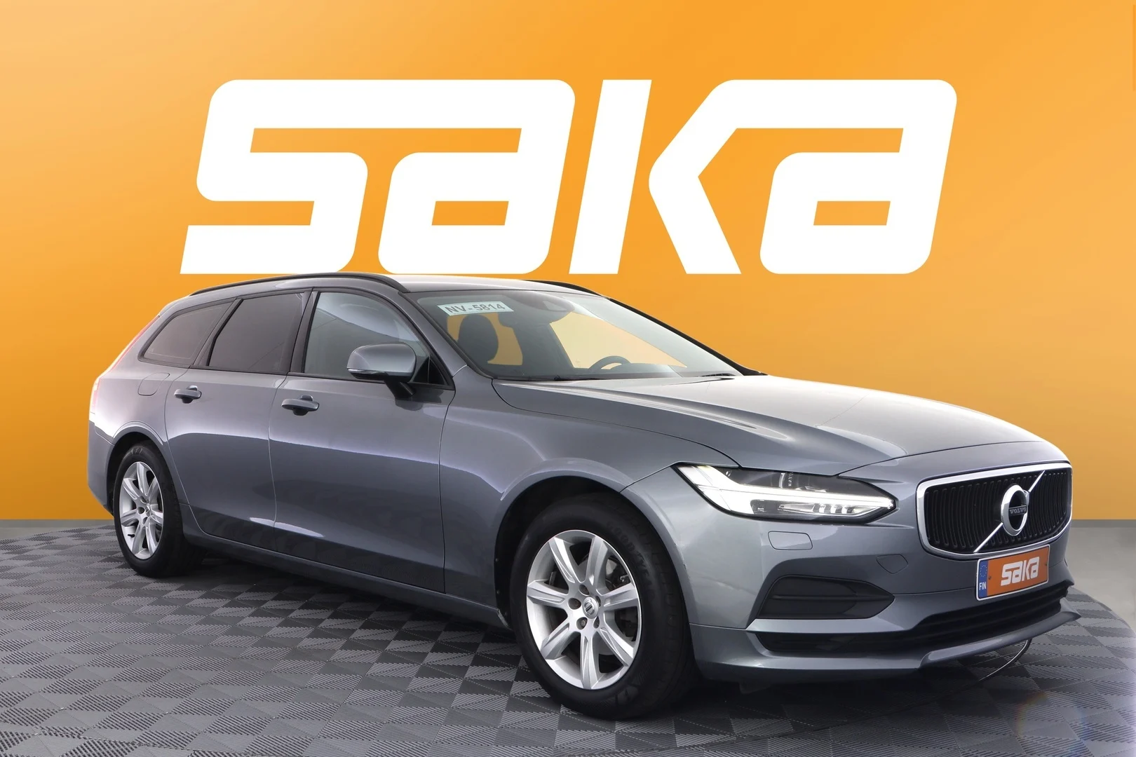 Car Image - 5C1hNHbrfauaWXbQhHO7Ks