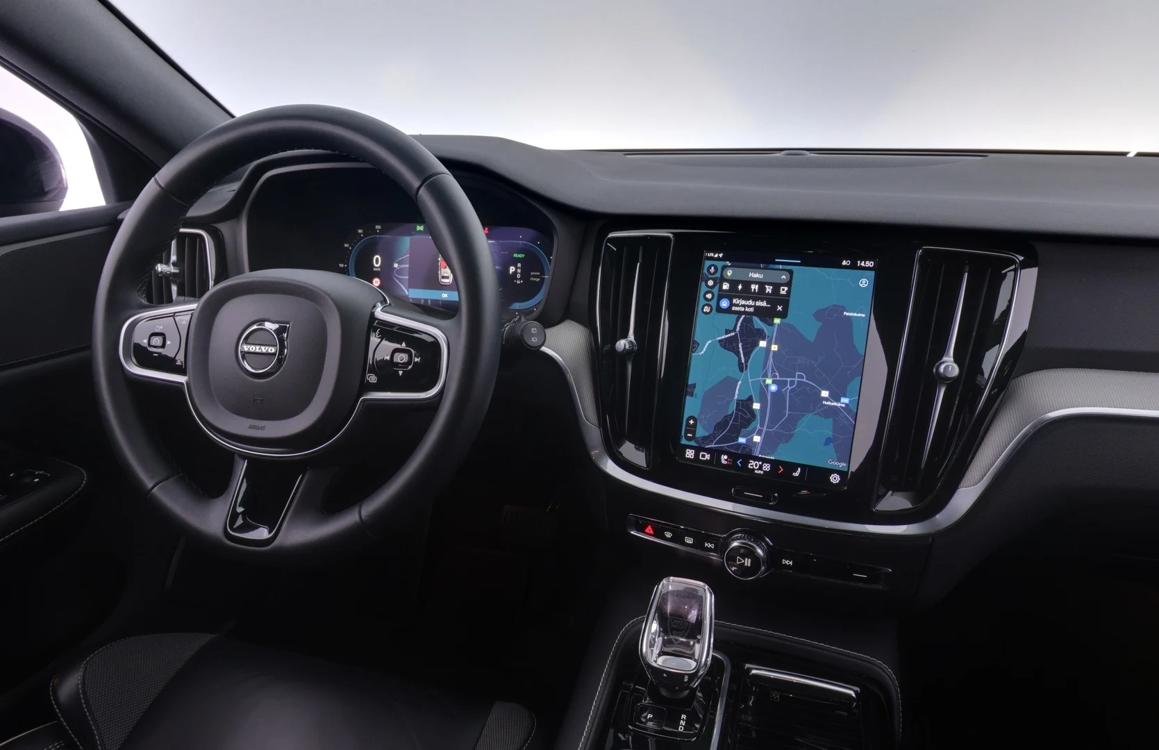 Car Image - 60snDbhJakJ9PqSUmY2WzU