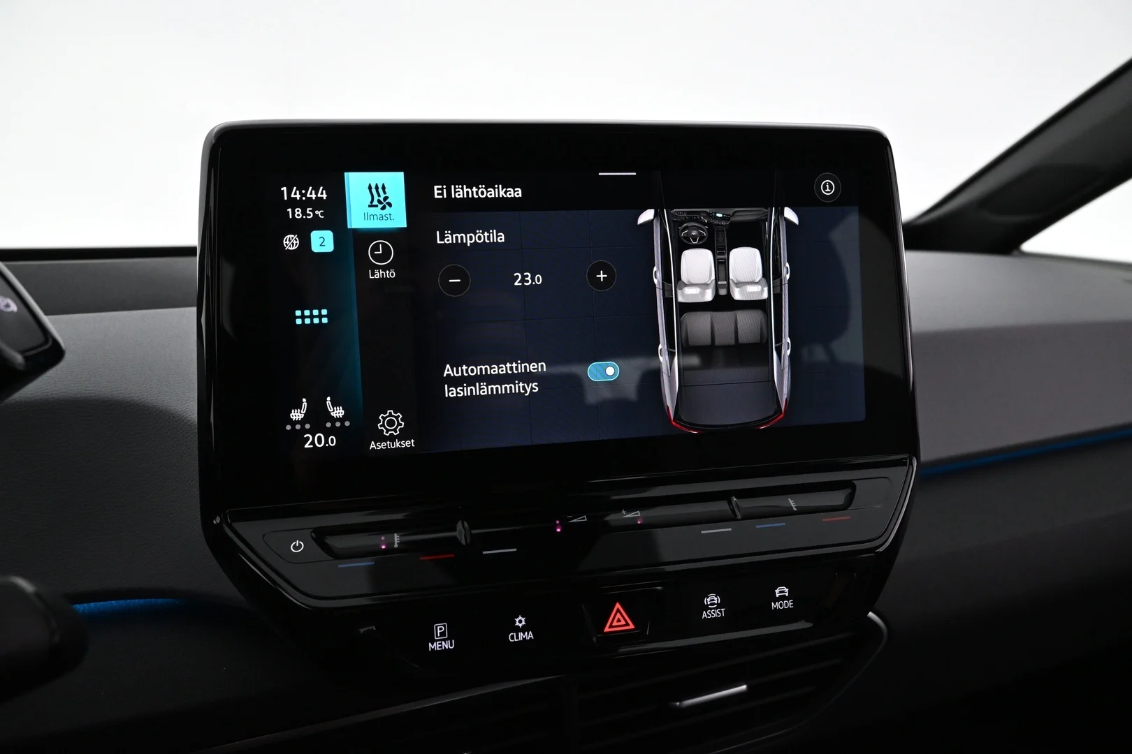 Car Image - W7DVrLAslKIgjQhrAYmEP