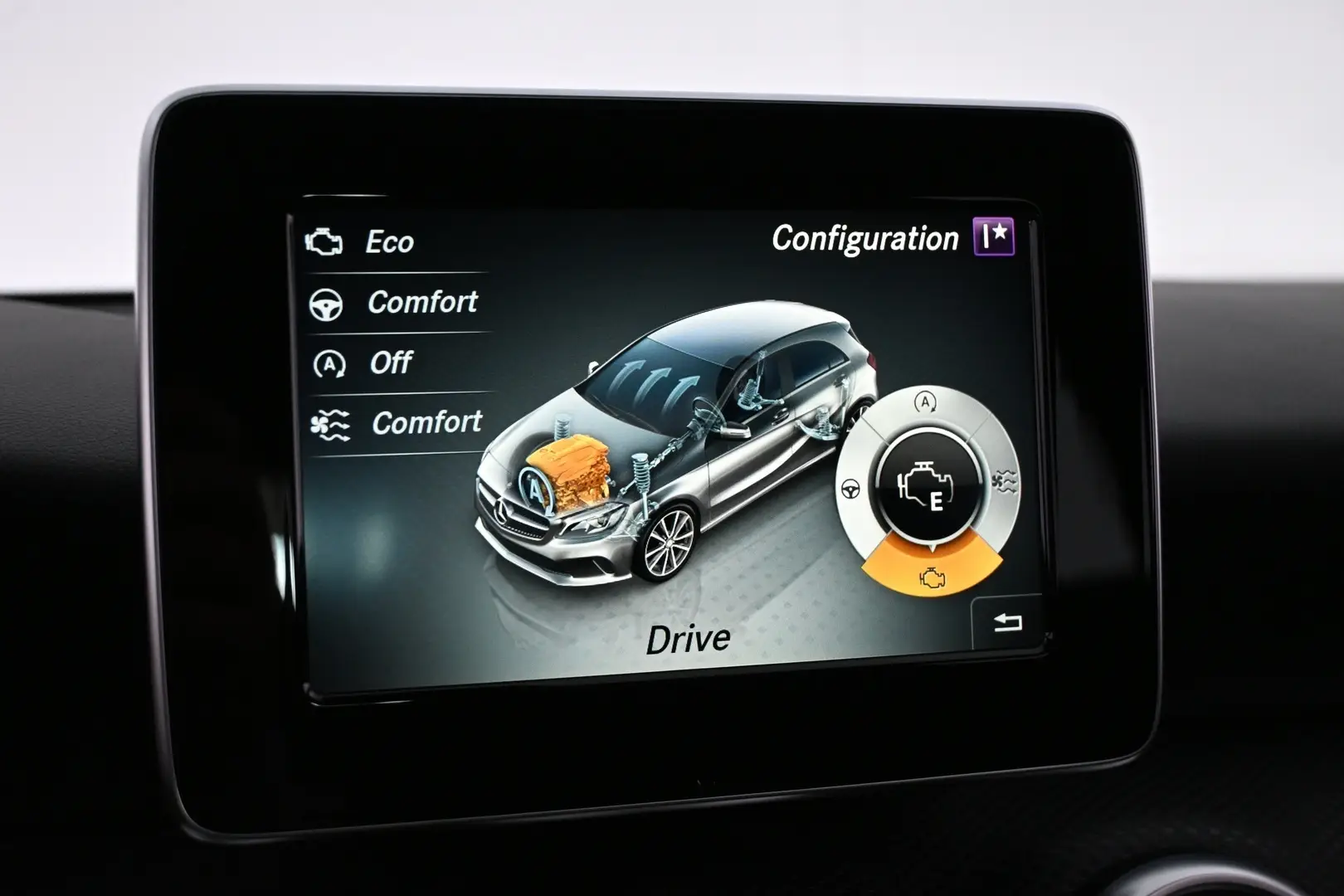Car Image - 5G3spXUHXqz8JiZ7MhDRyx