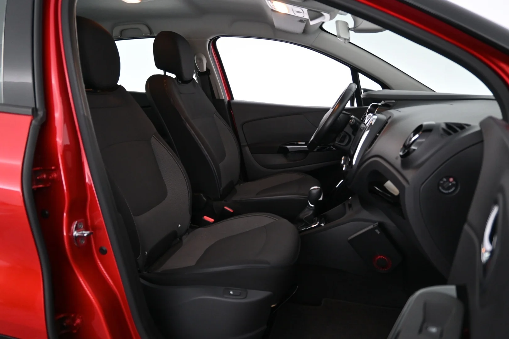 Car Image - 5H1tiHU1g5YlPIo3KC4UJB