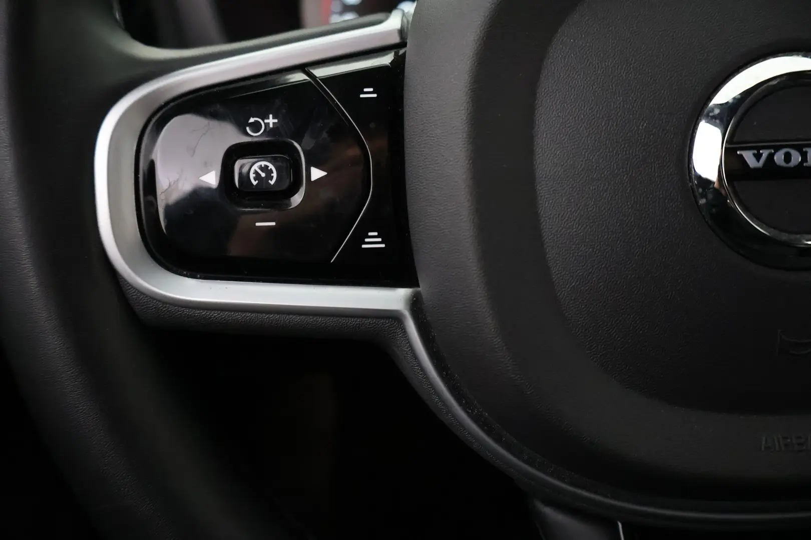 Car Image - 5rOxuaS5S7bk2Qz5pUrVzq