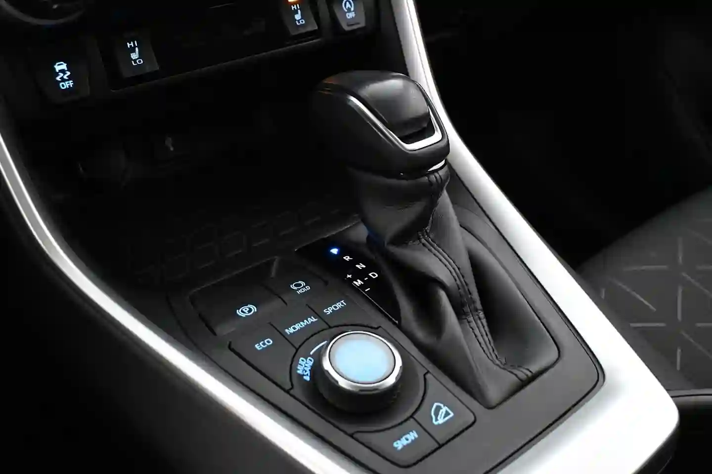 Car Image - 61YEtNx5Mond0WUjTs8CzE
