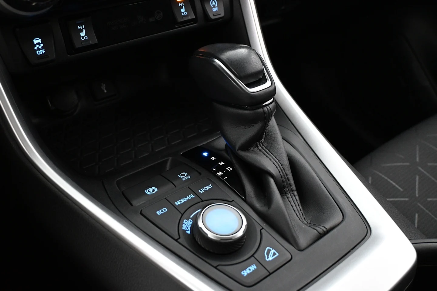 Car Image - 61YEtNx5Mond0WUjTs8CzE