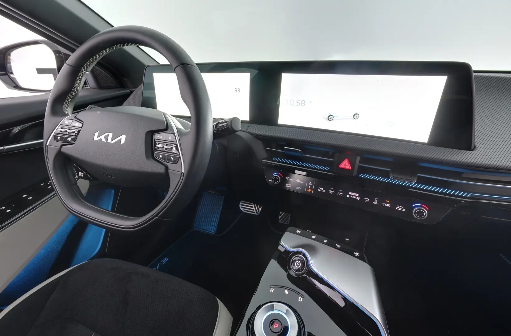 Car Image - 61IixCBTCIHPY2lMNcEu40