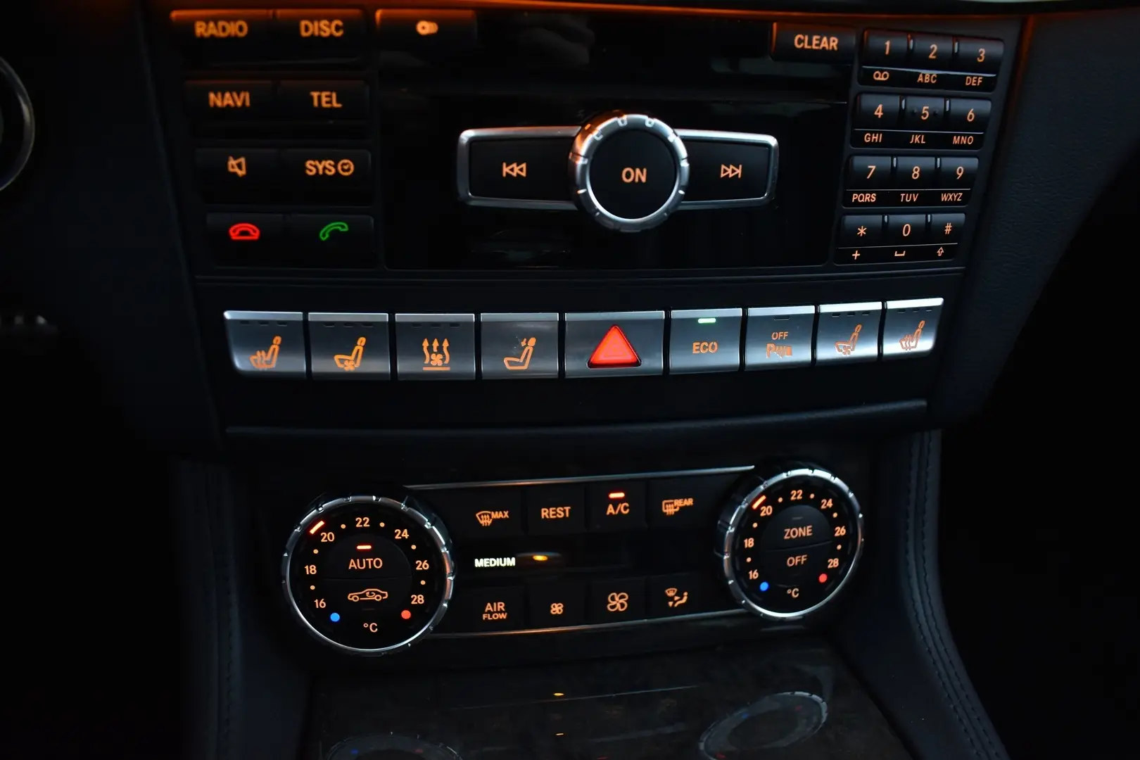 Car Image - 3KDeXK6PCLyKjc0T5A1uUQ