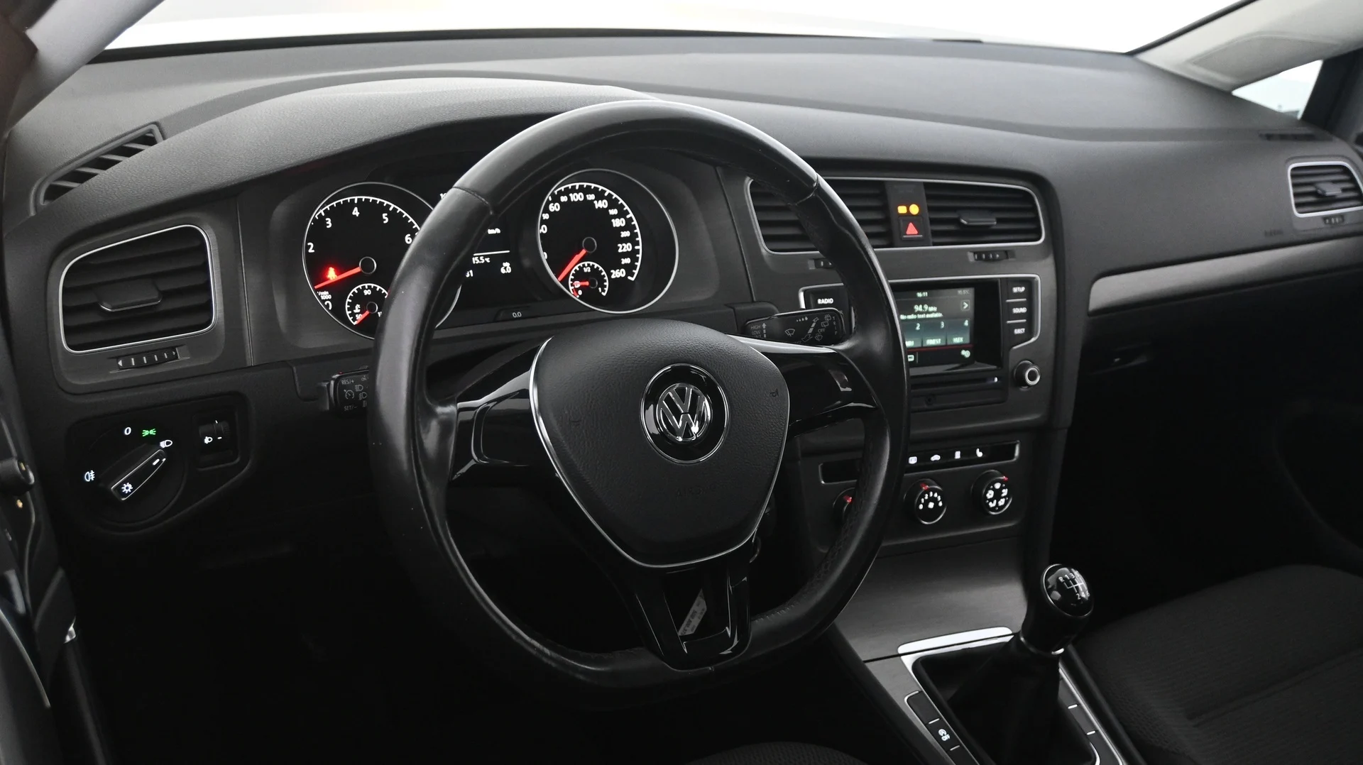 Car Image - 4dK7vveKXb8LHwLpYAZck