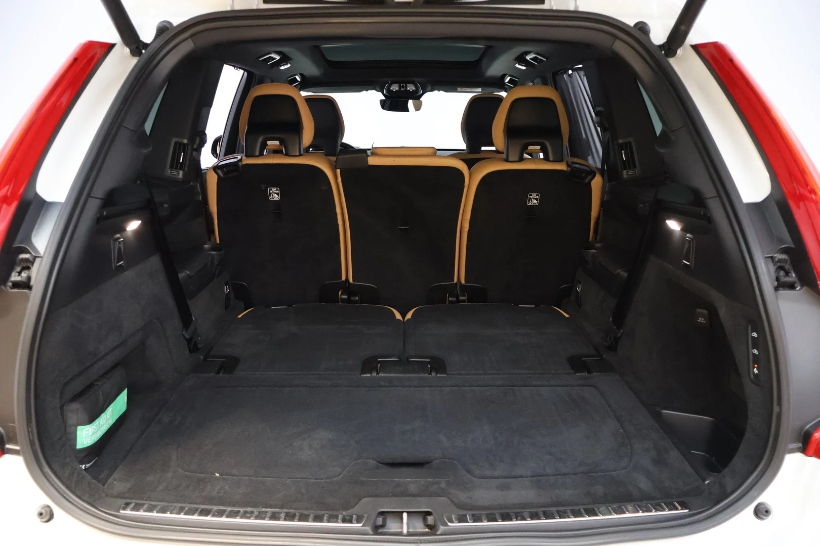 Car Image - GWCcS5BVu1UD7iGJnrbja