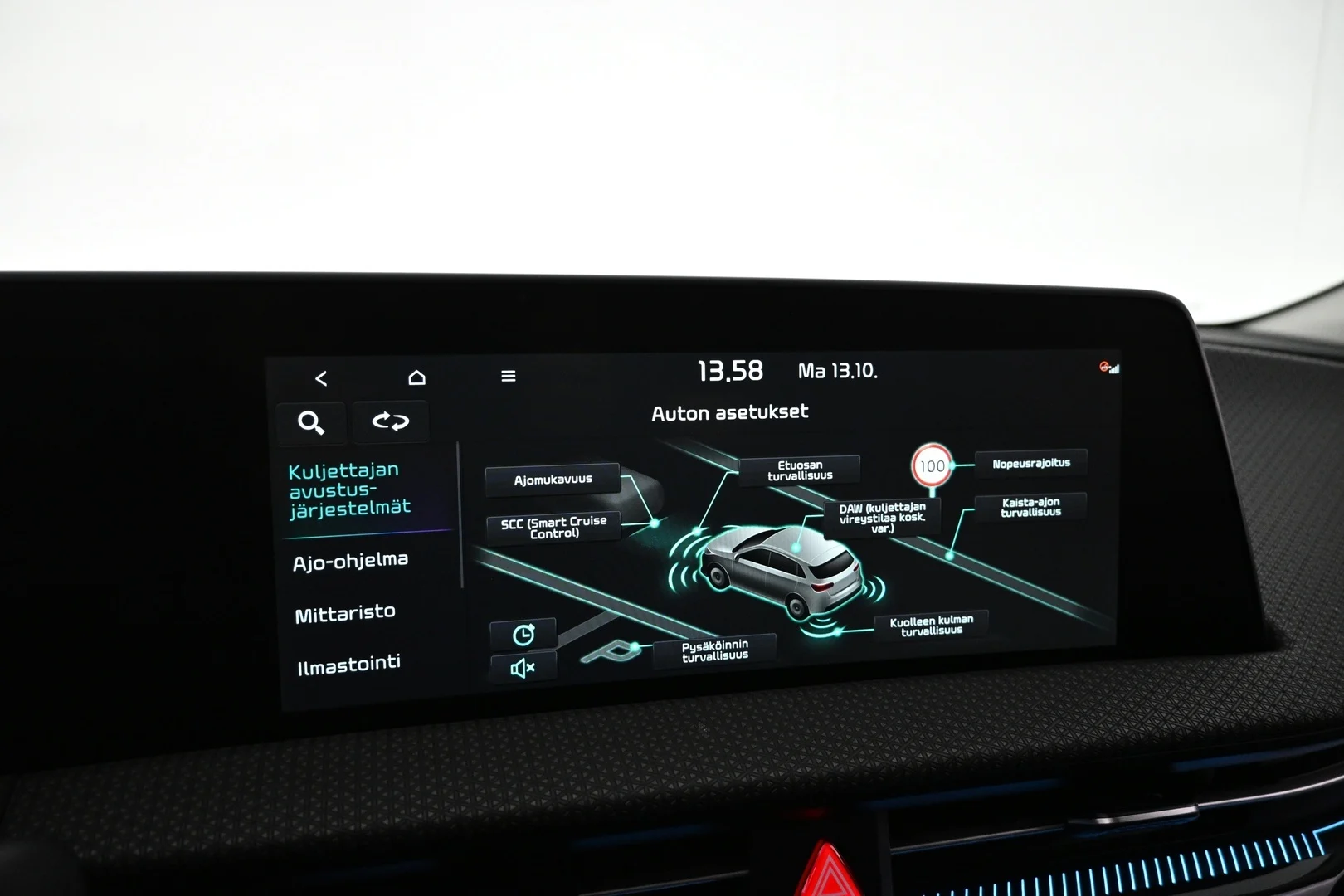 Car Image - 3x2sSMAdDq9dh5txXtmnVi