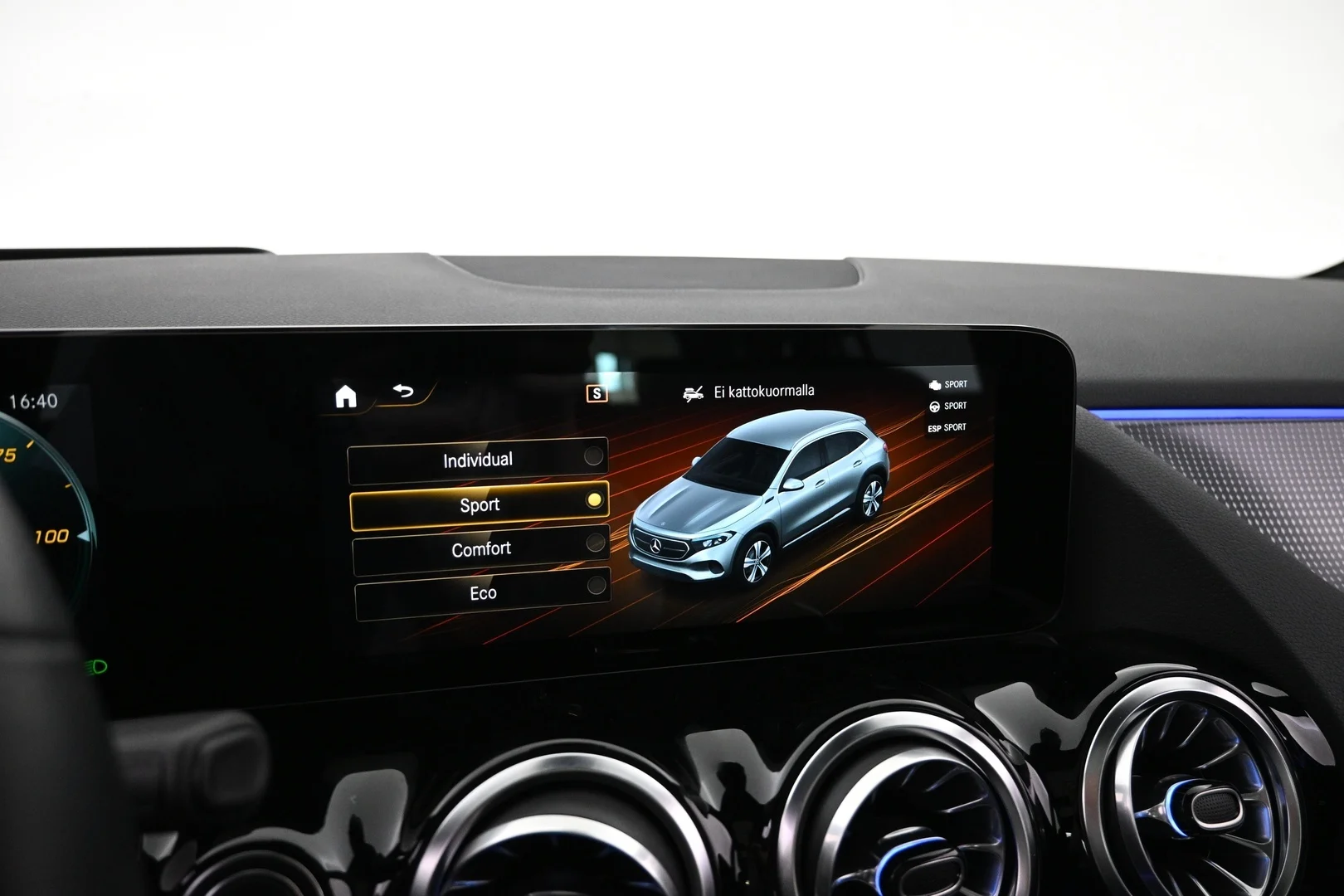 Car Image - 3t9dRcoDXy4UucQBS39p10