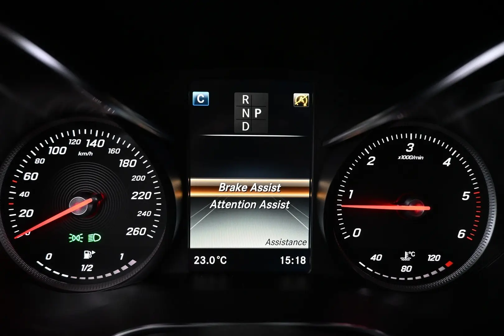 Car Image - 3itSMGDpI7Amls5hQpw9Fb