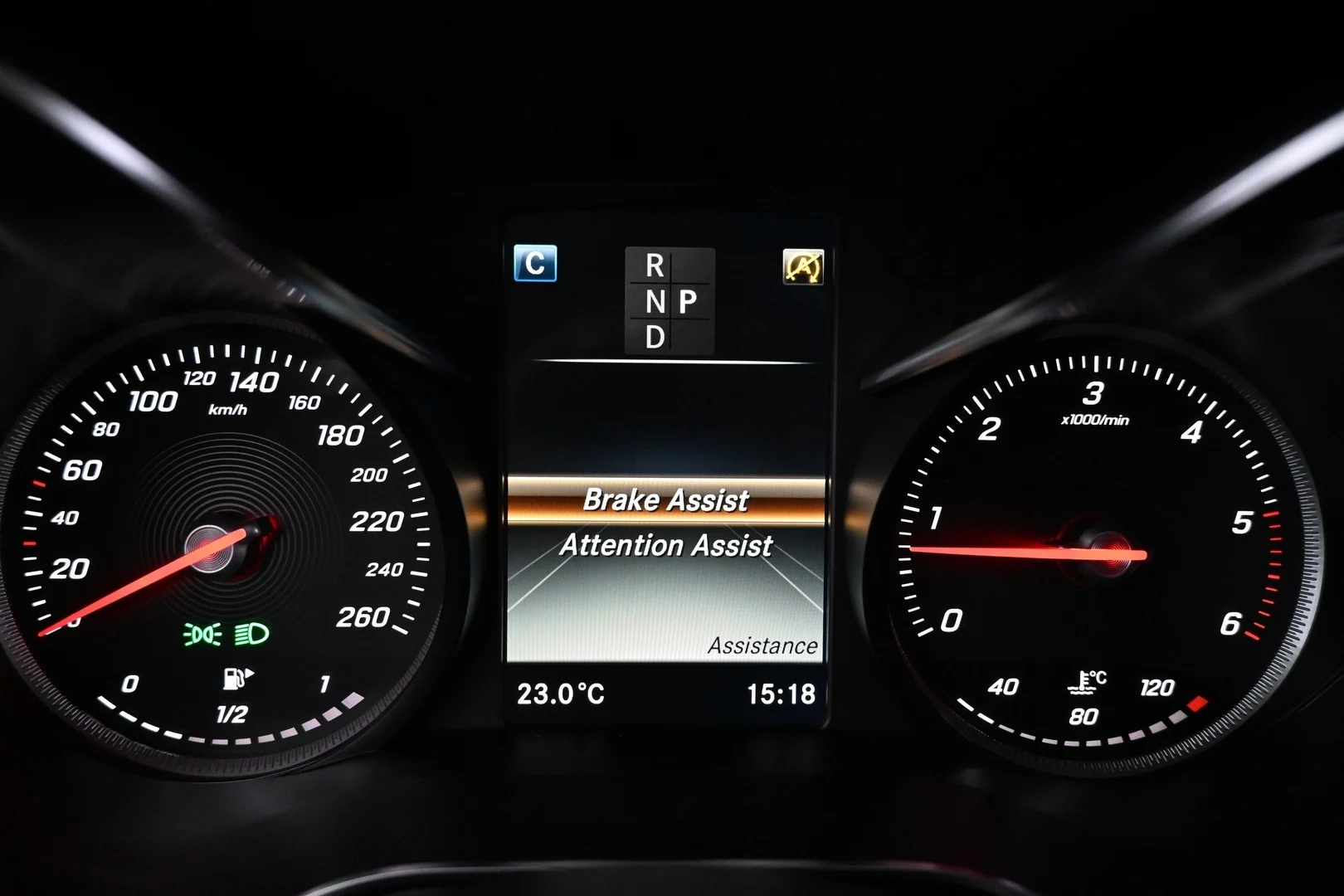 Car Image - 3itSMGDpI7Amls5hQpw9Fb