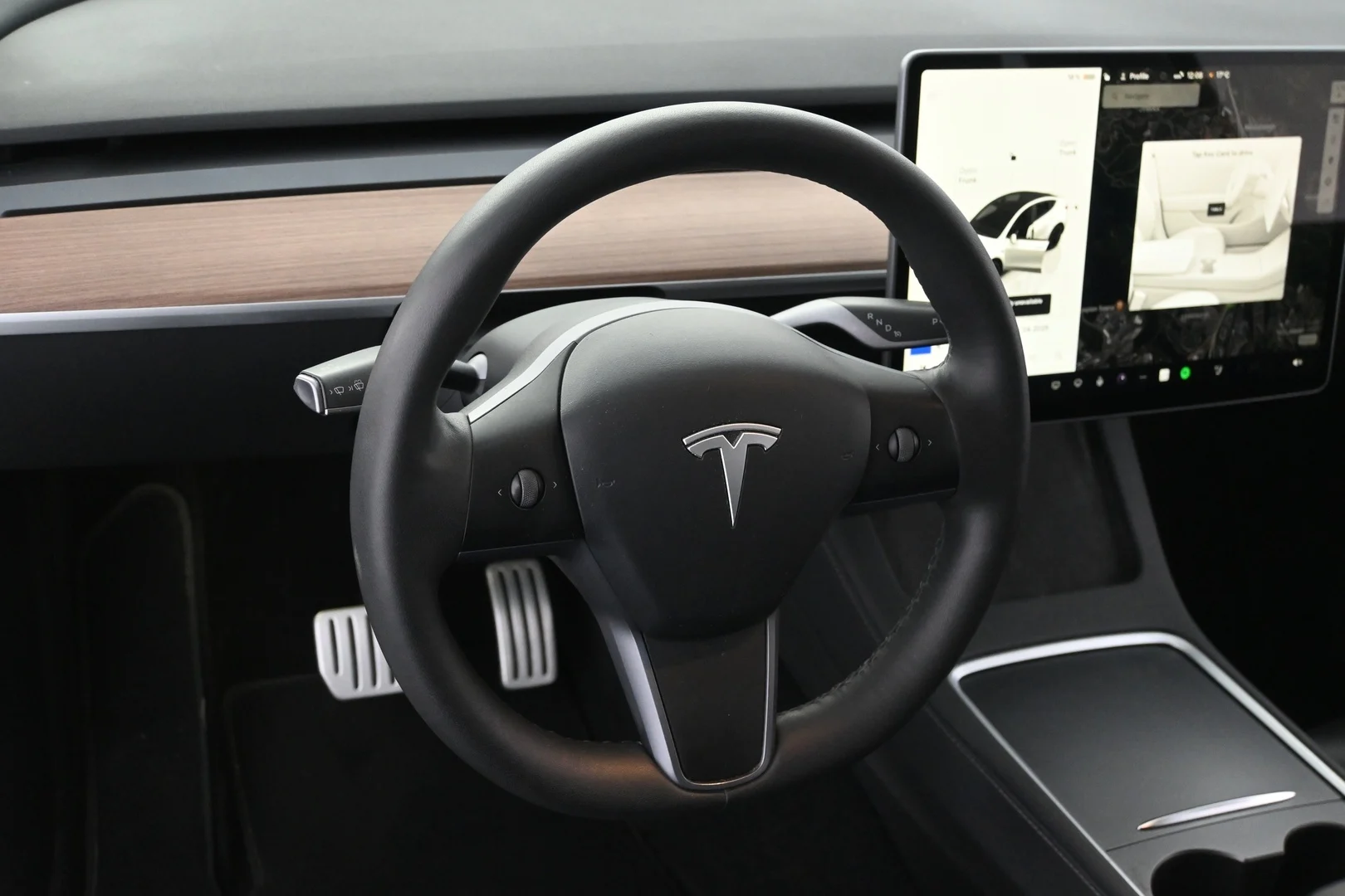 Car Image - 6OR3TAiFdkArBUFQAk5rpP