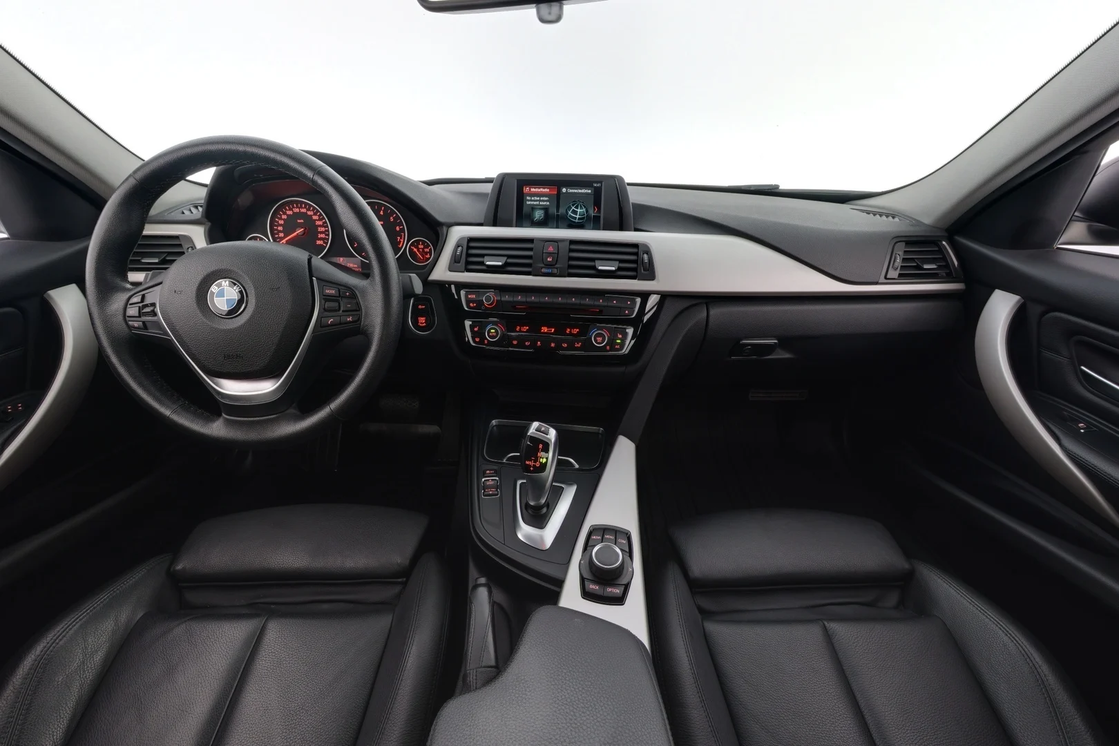 Car Image - 7h0j2dW6g61wGS2L6tNjHq