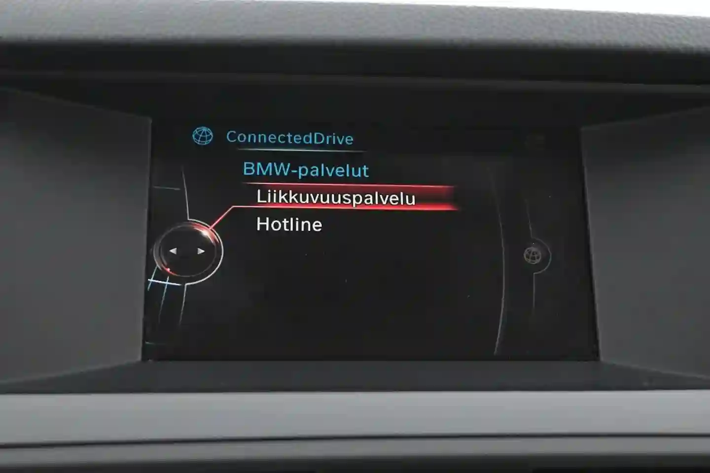 Car Image - 26Mlg1N8qDzmq2AMEK6ig8