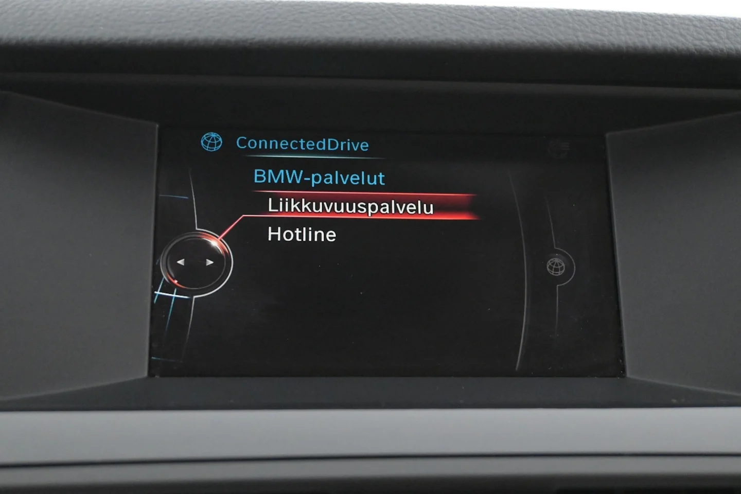 Car Image - 26Mlg1N8qDzmq2AMEK6ig8