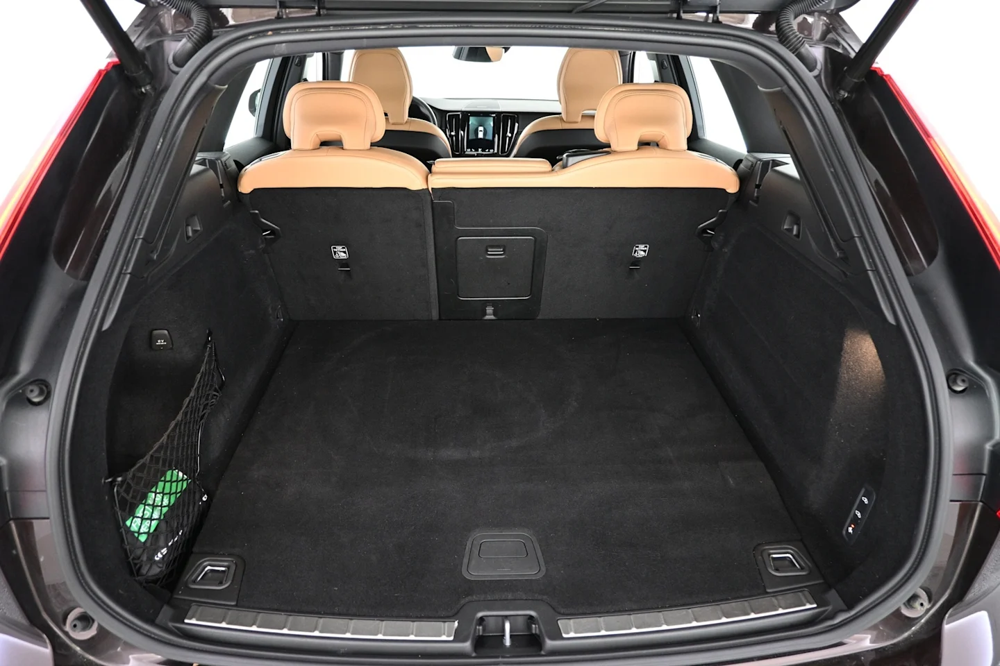 Car Image - 4fdJJiQxyhPin4BOqIsQSk