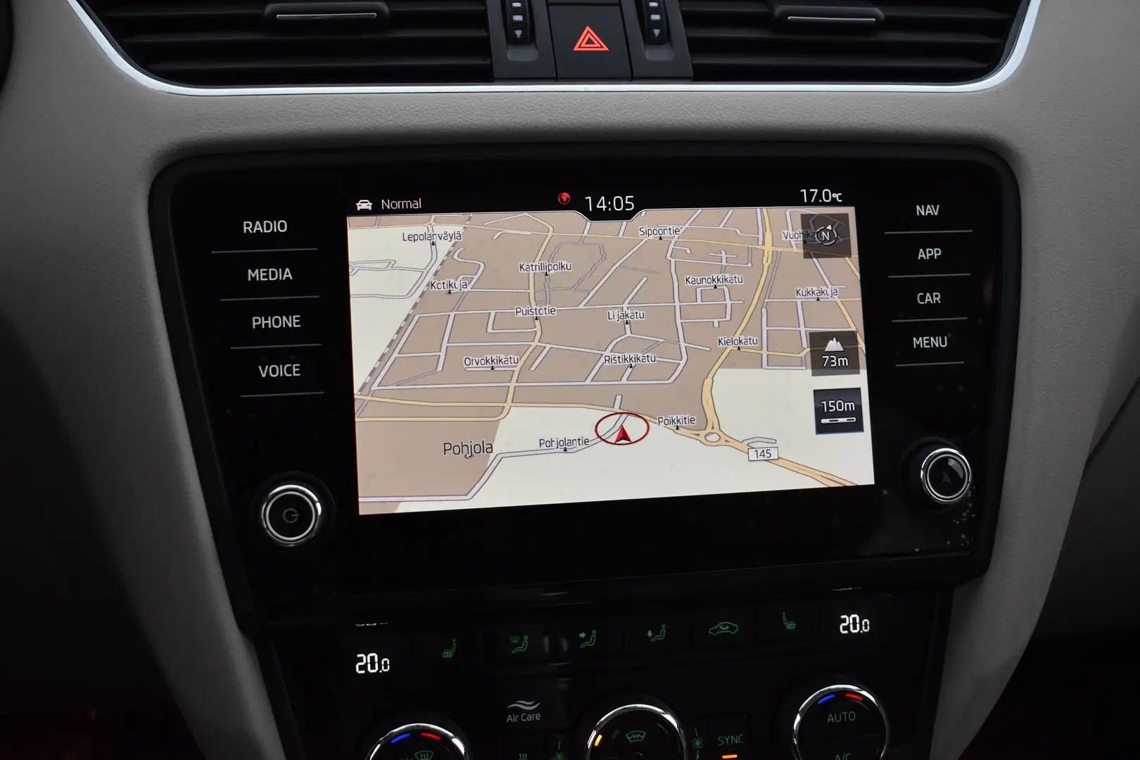 Car Image - 2A6N87Rp9LIGAb9RUVqpZJ