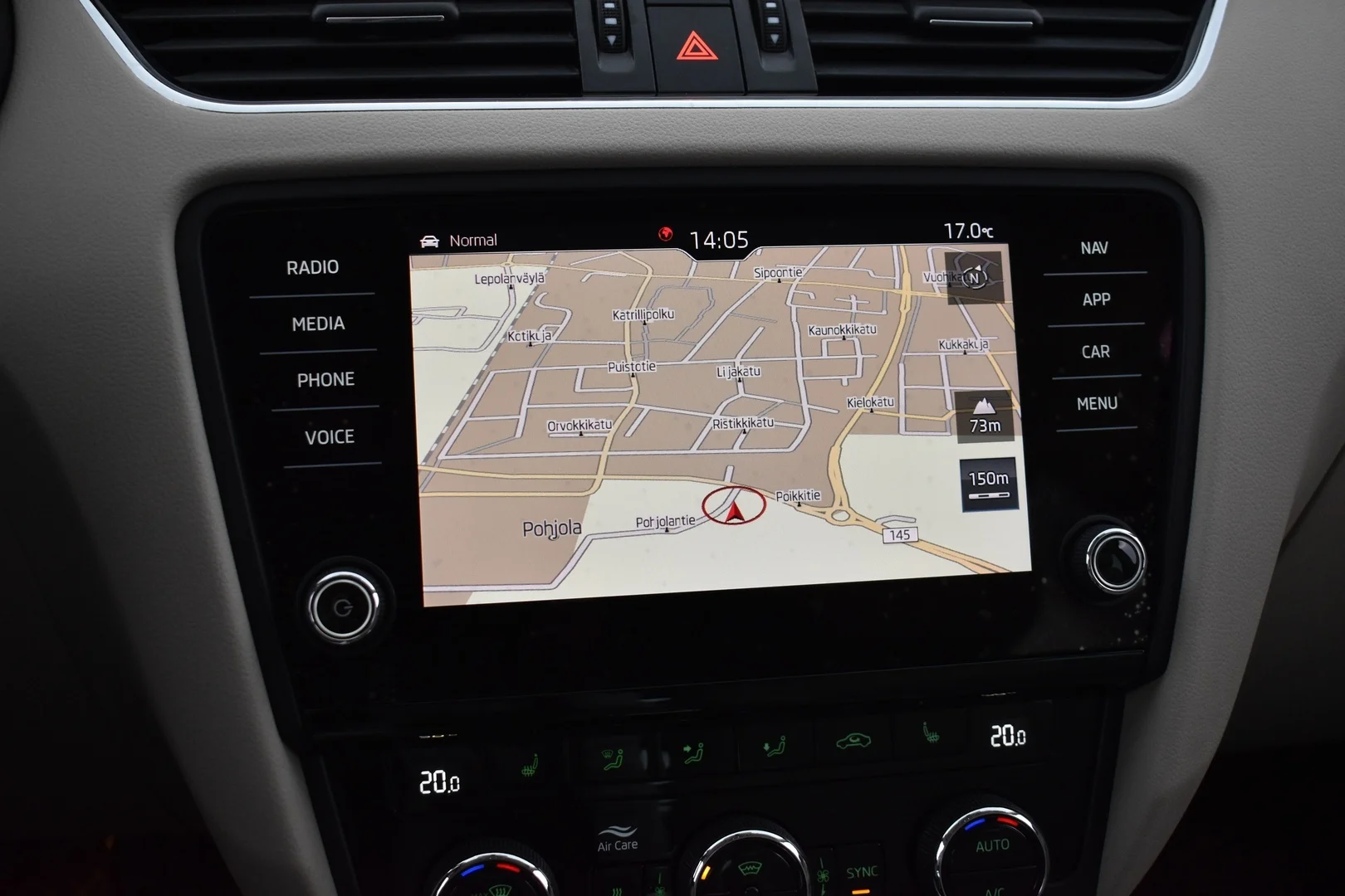 Car Image - 2A6N87Rp9LIGAb9RUVqpZJ